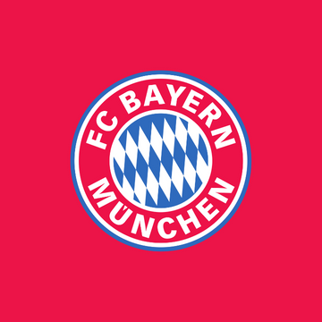 Bayern München 
