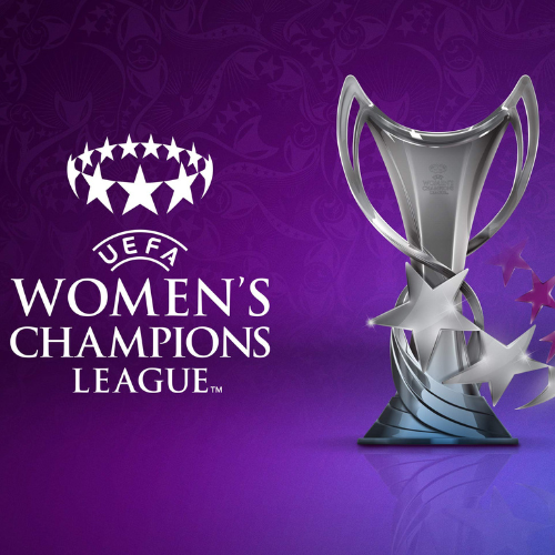 Champions League der Frauen 