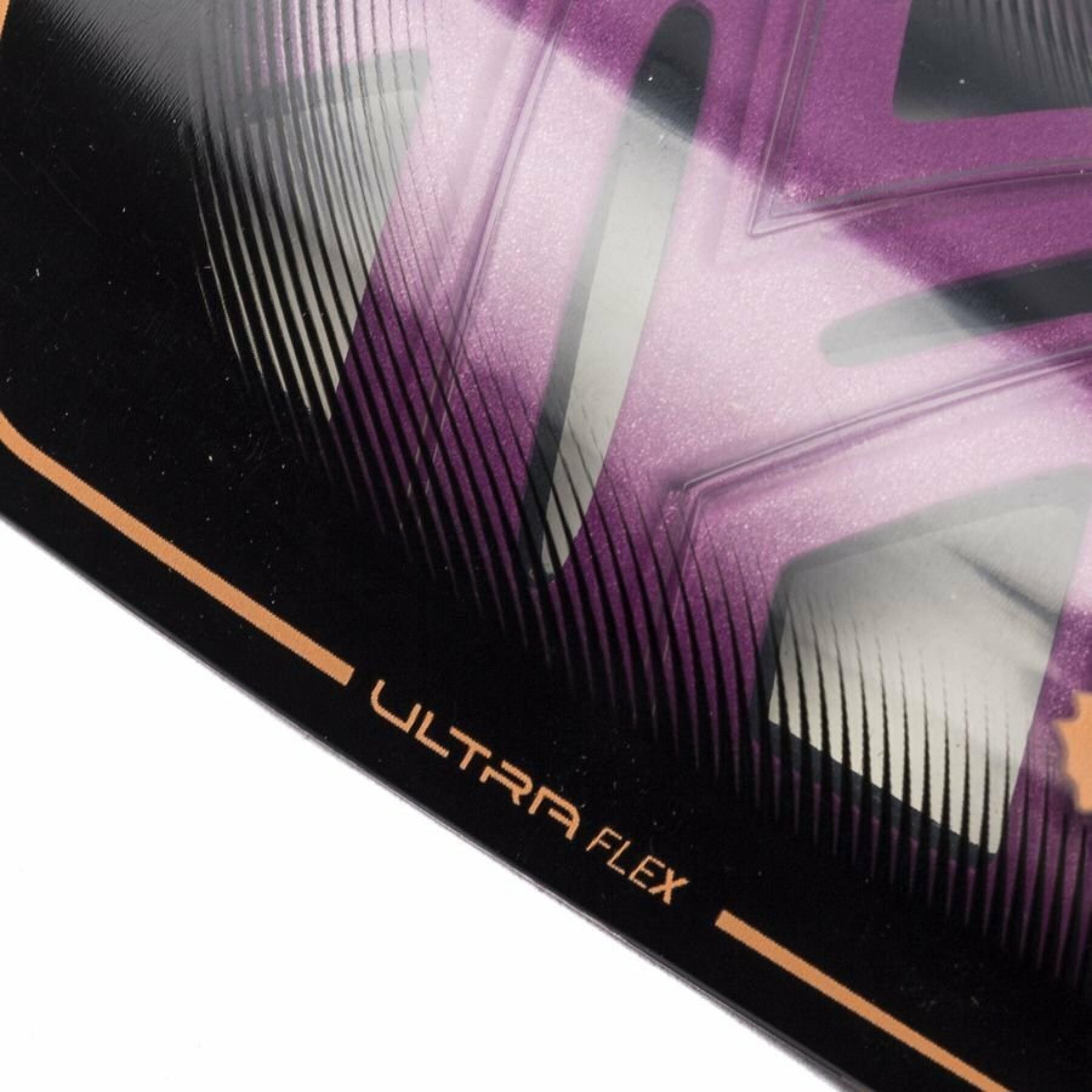 Schienbeinschützer Puma Ultra Flex Sleeve