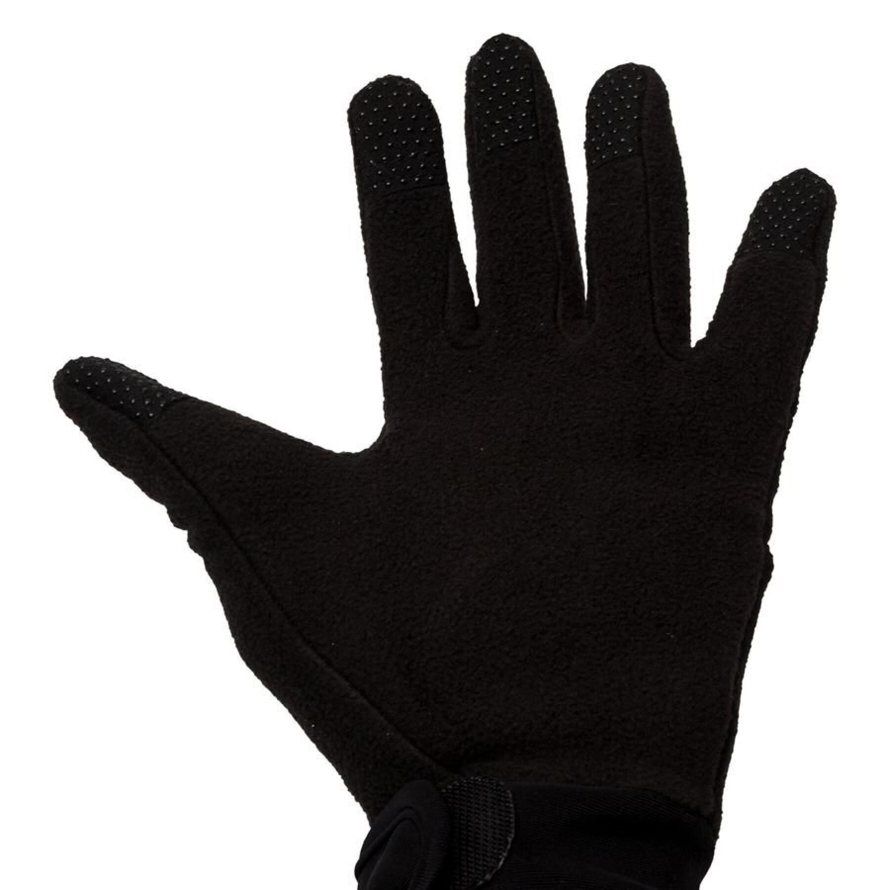 Handschuhe Puma Liga winter