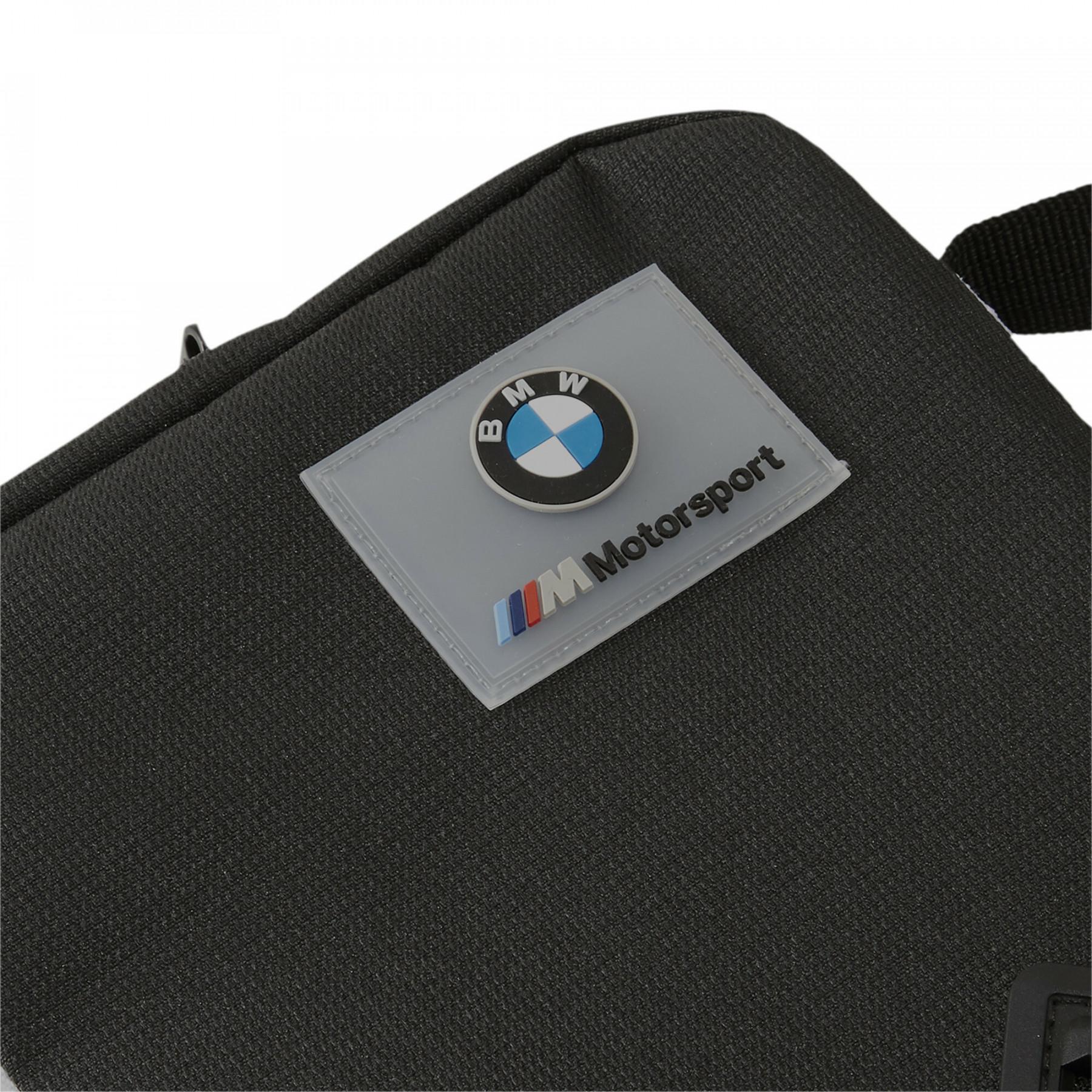 Tasche Puma BMW M LS Portable