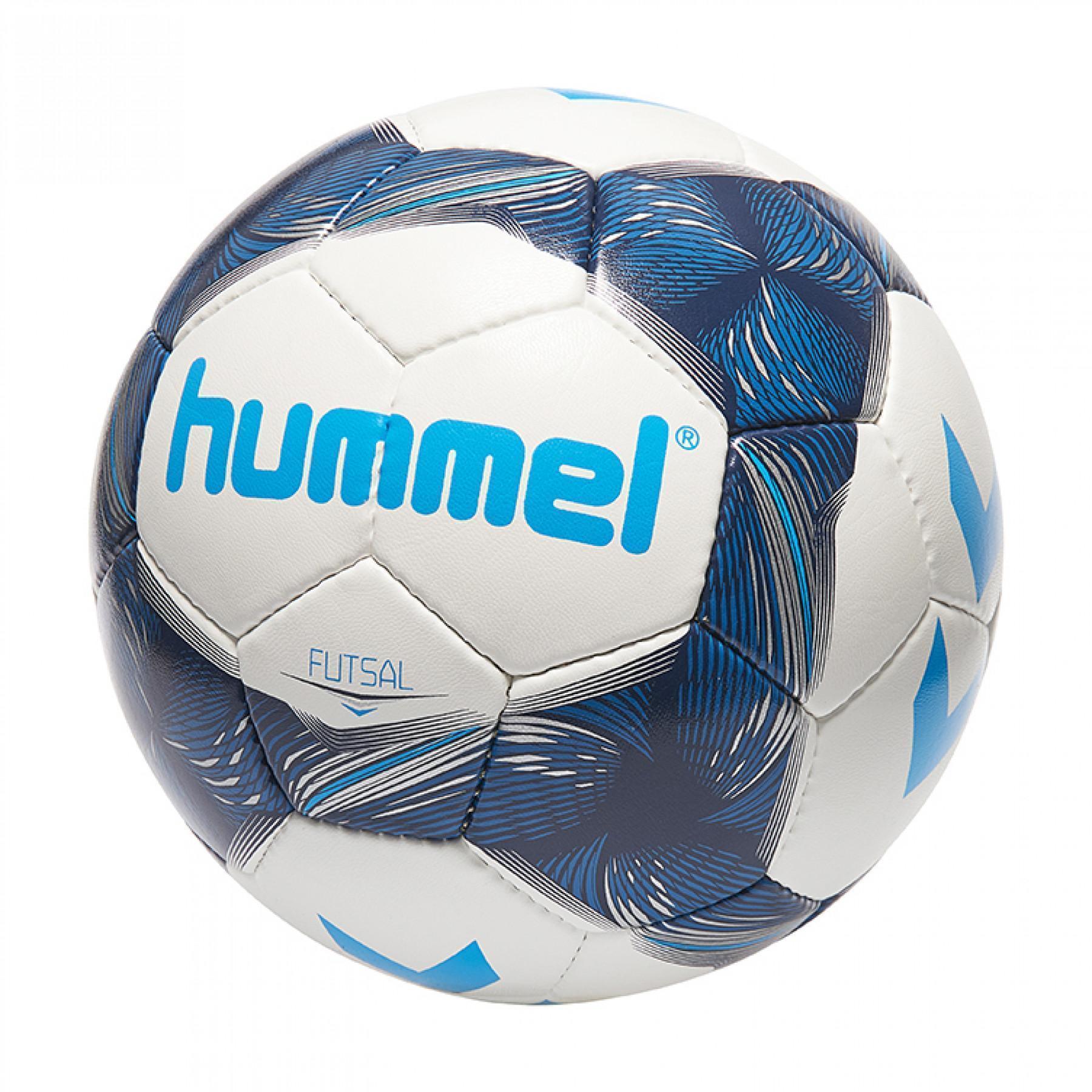 Futsal-Ball Hummel