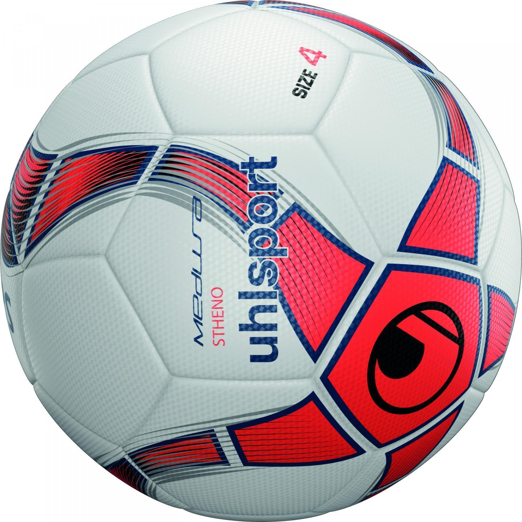 Futsal-Ball Uhlsport Medusa Stheno