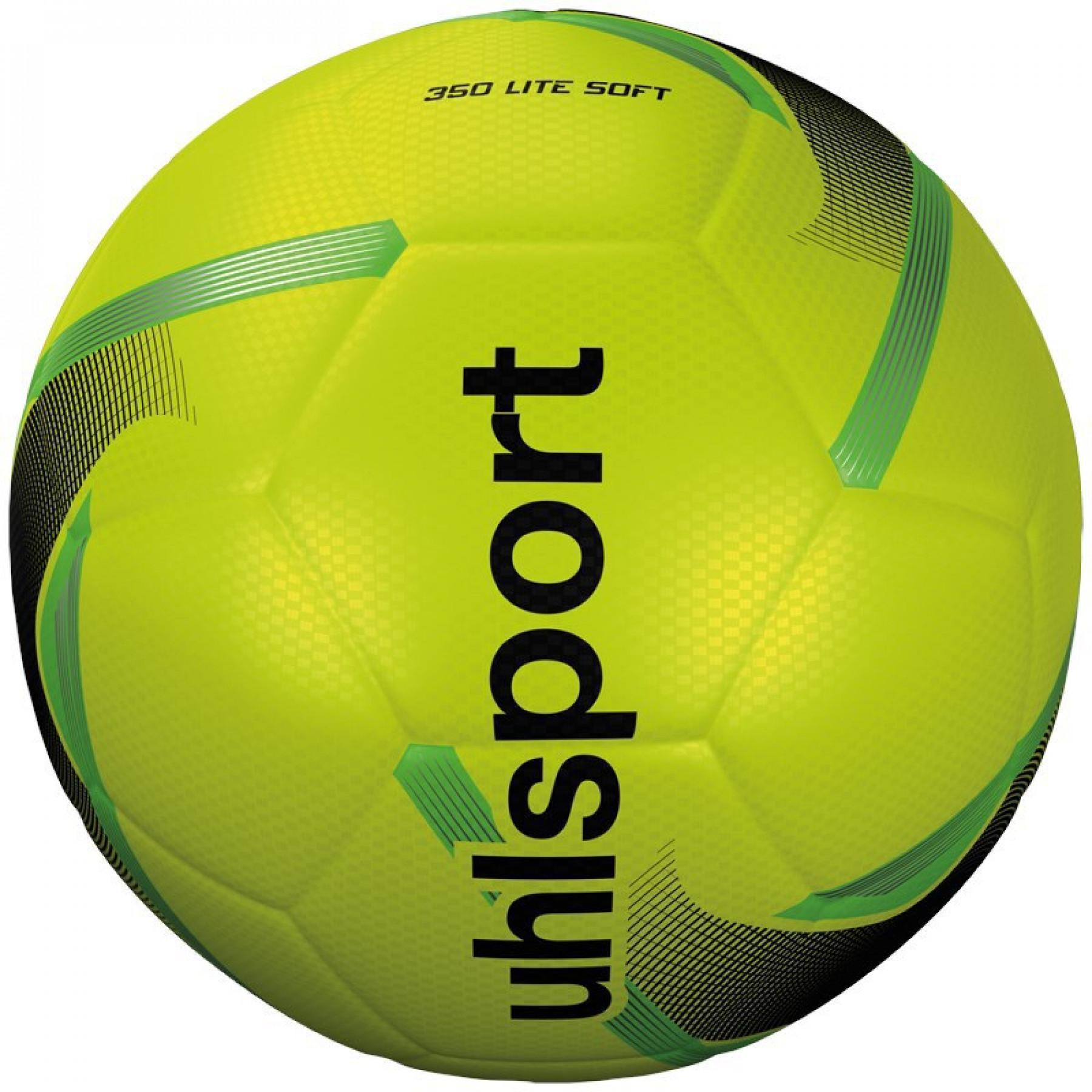Kinderball Uhlsport 350 Lite Soft