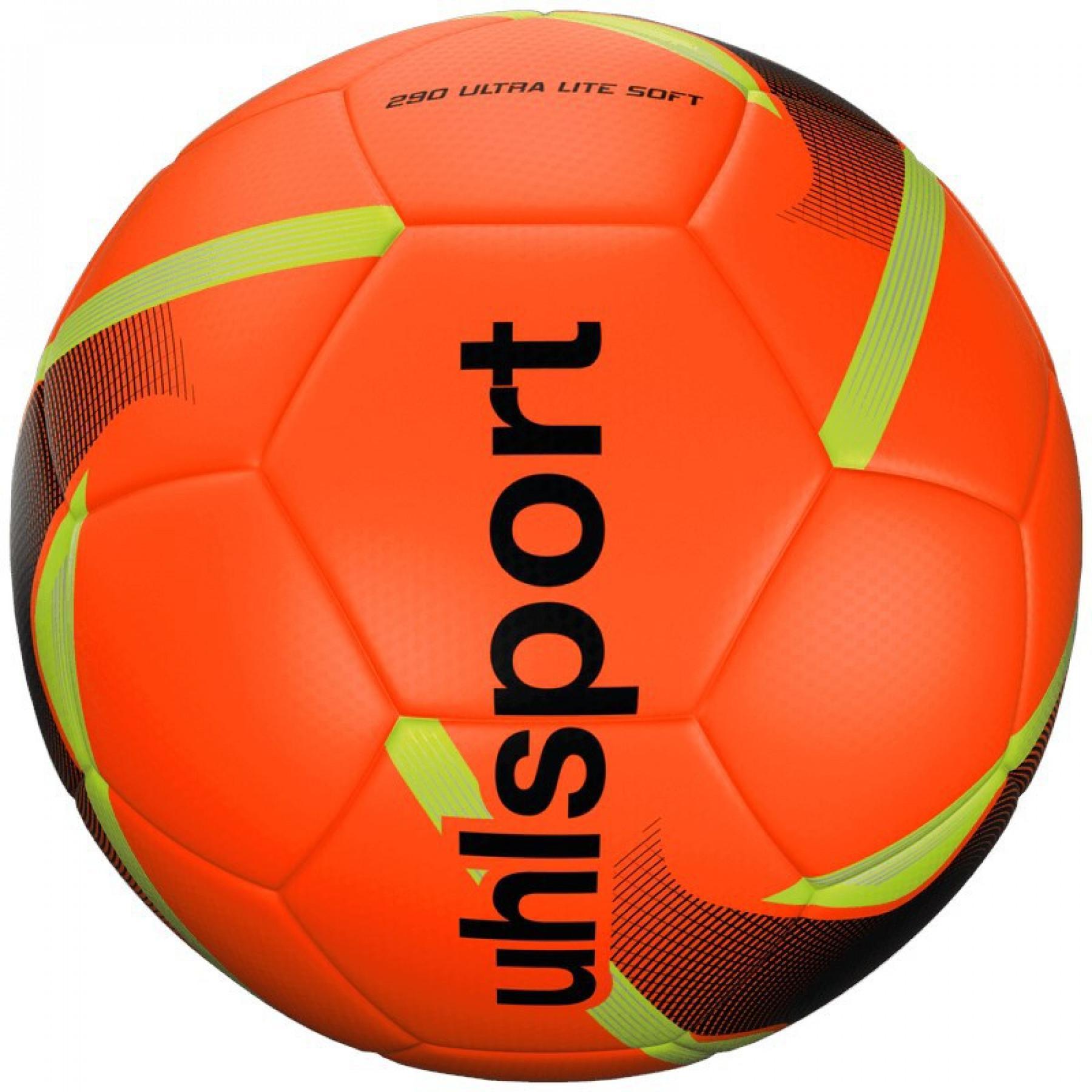 Kinderball Uhlsport 290 Ultra Lite Soft