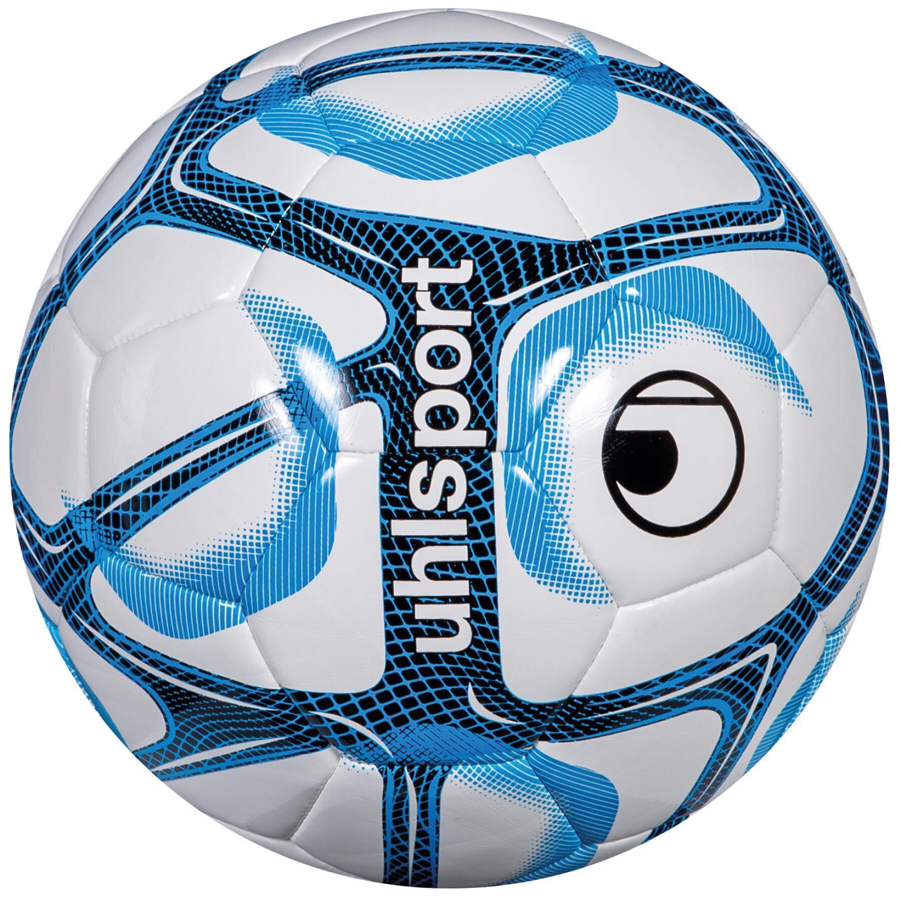 Triumph-Ballon Uhlsport Training Top