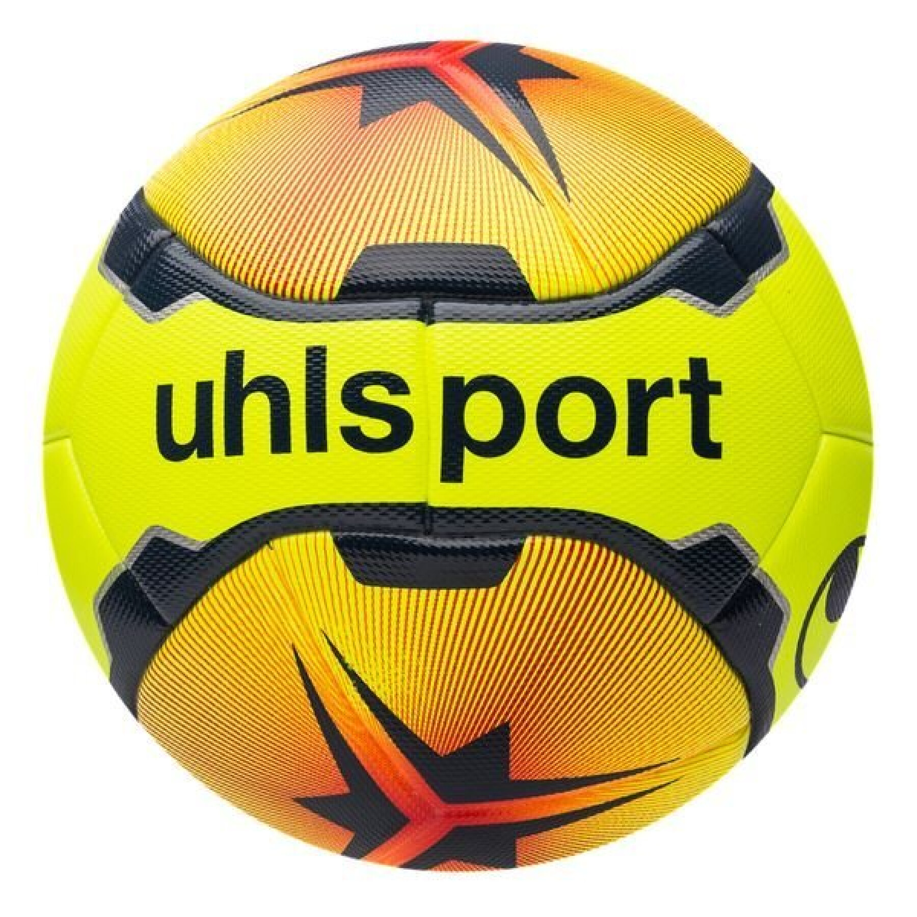 Ballon Uhlsport Elysia officiel
