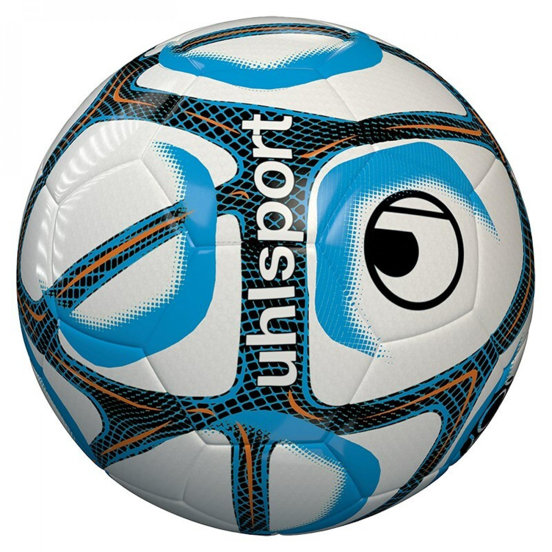 Ballon Uhlsport Triompheo club training