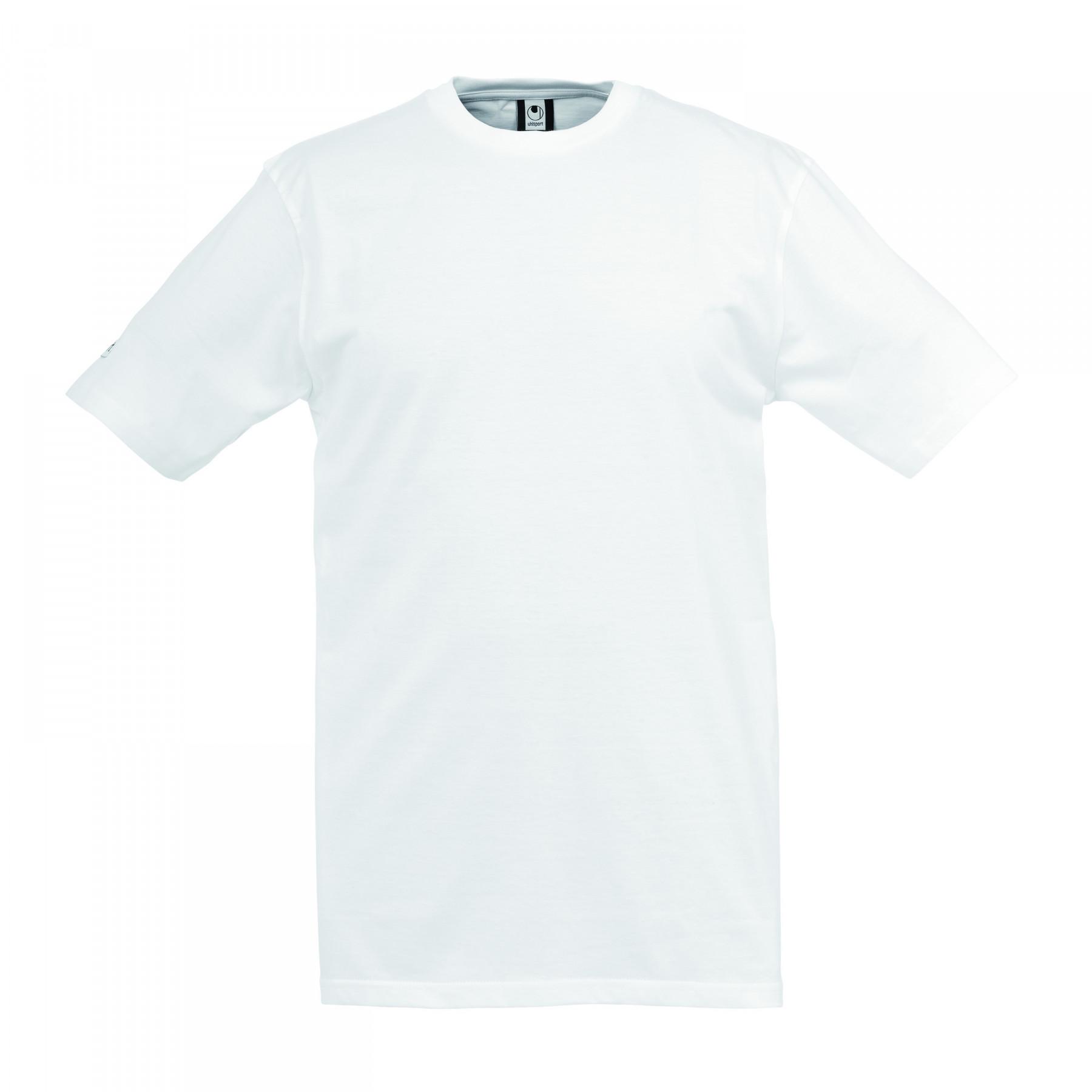 T-Shirt Uhlsport