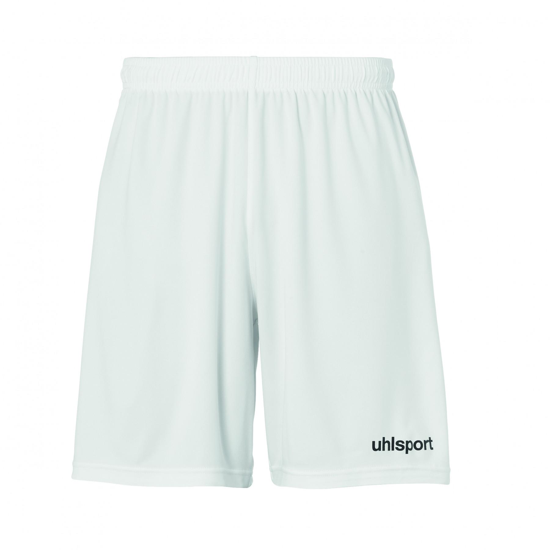 Shorts Uhlsport center basic