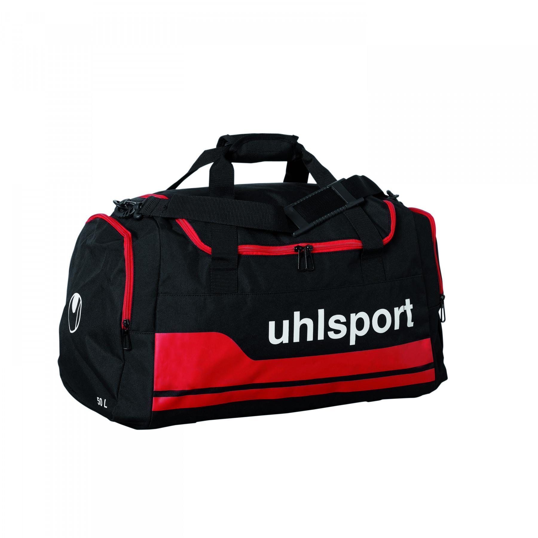 UHLSPORT Basic Line 2.0 Sporttasche 50L 