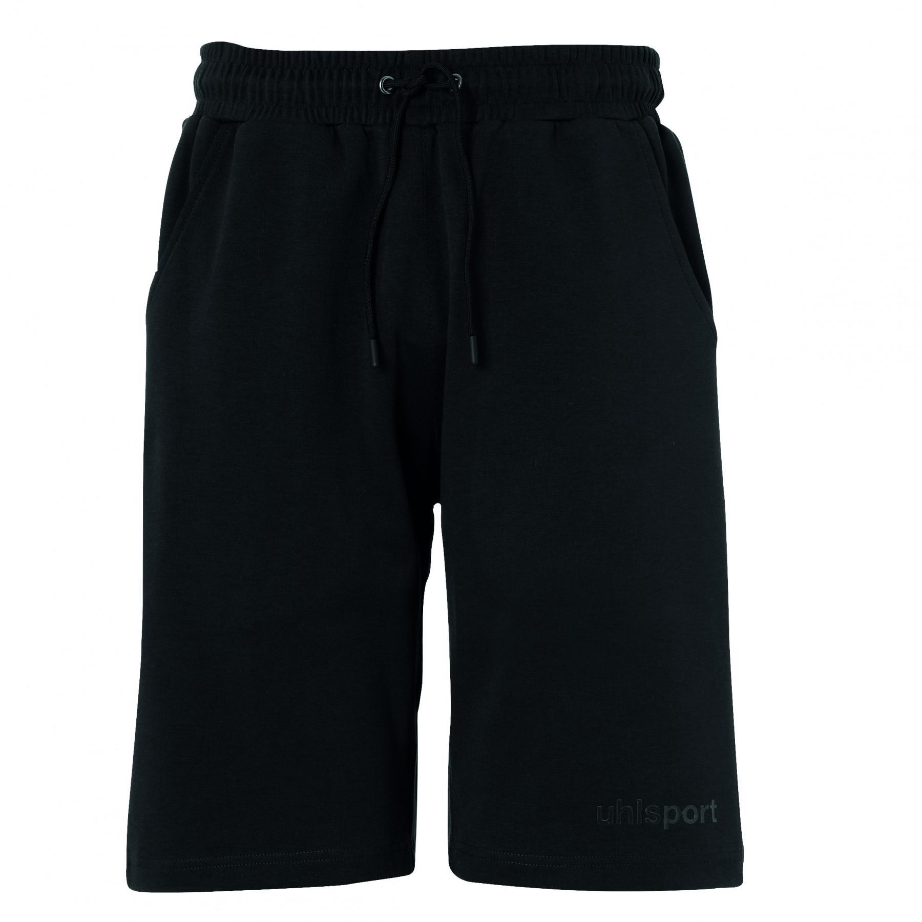 Shorts Uhlsport Essential pro