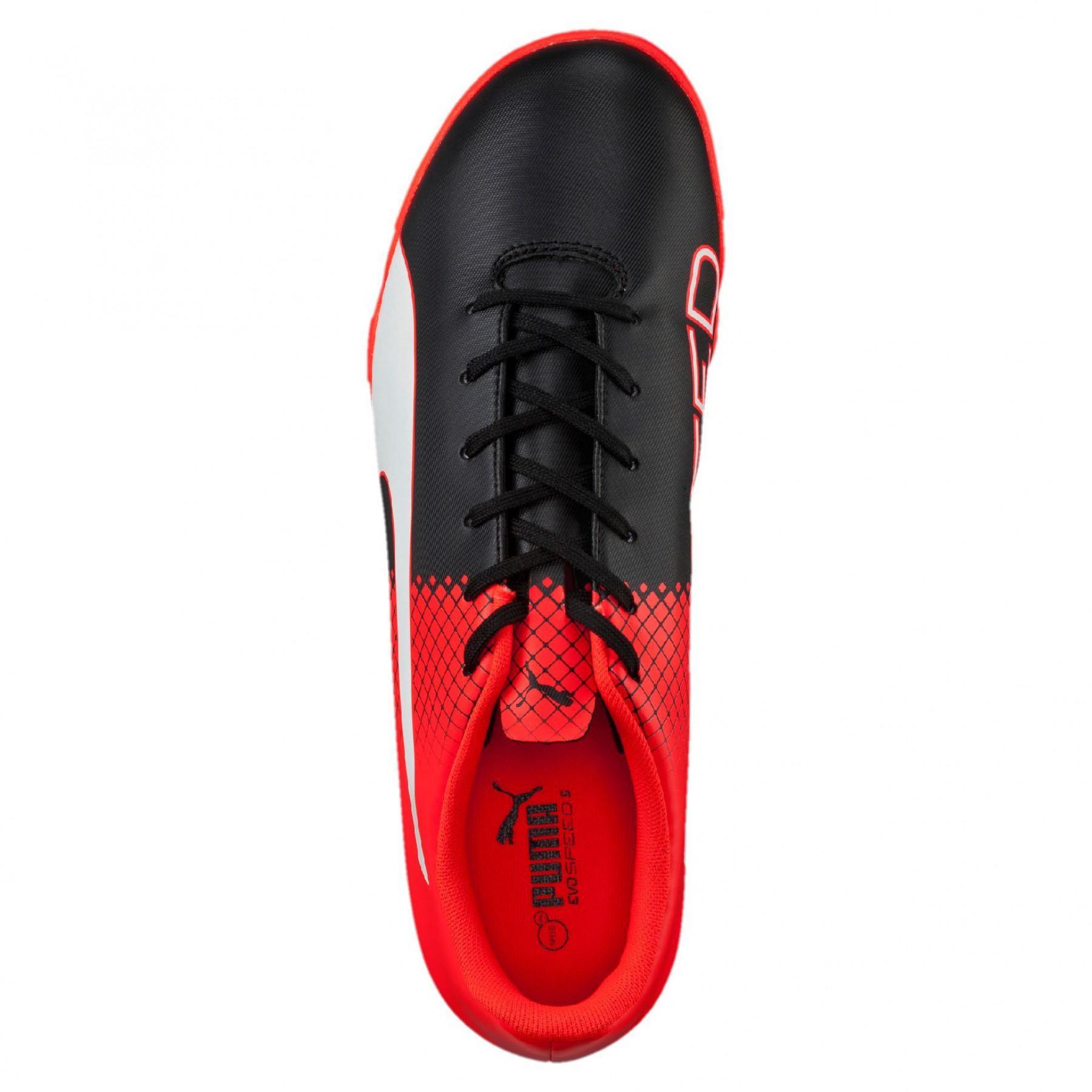 Schuhe Puma Evospeed 5.5 TT