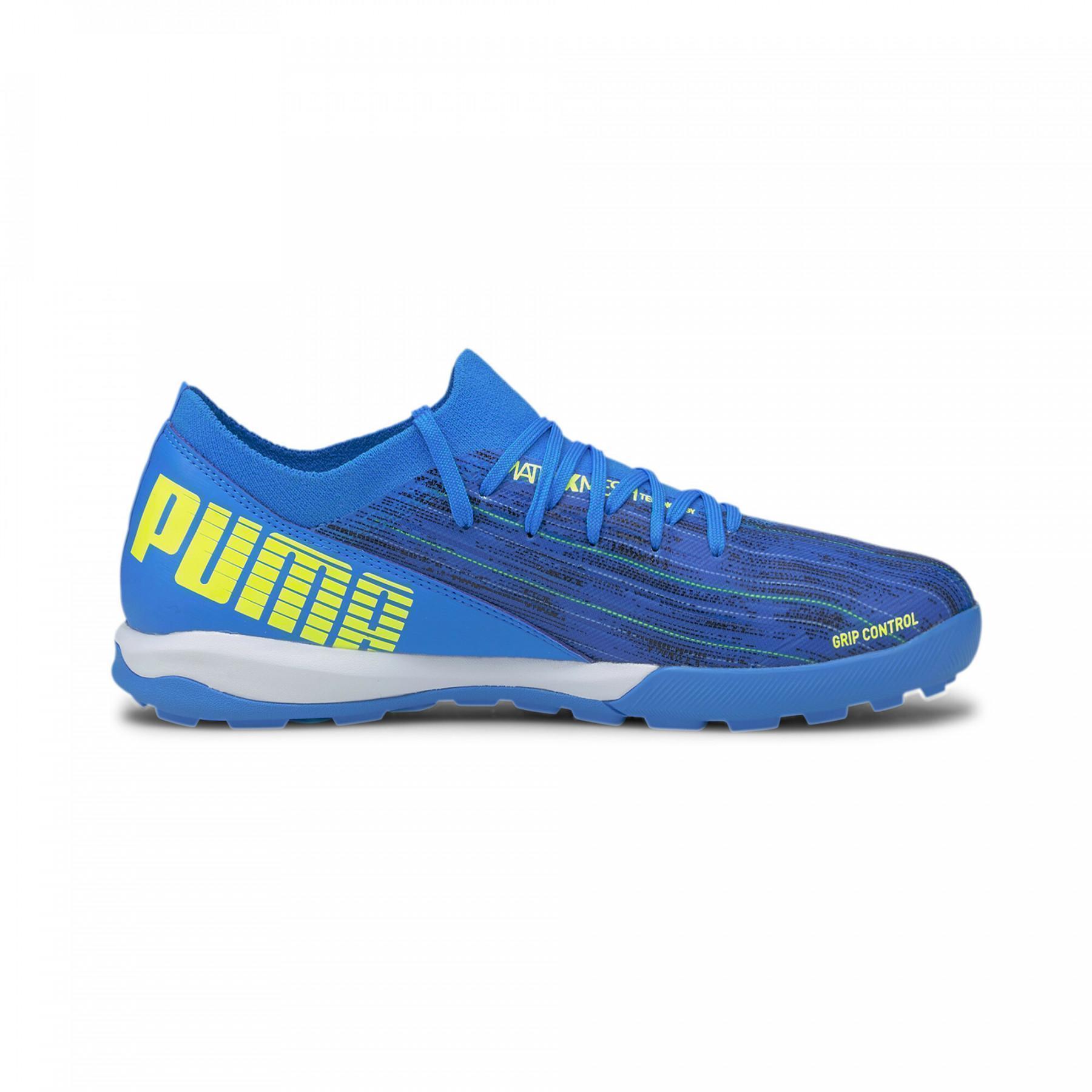 Schuhe Puma Ultra 3.2 TT