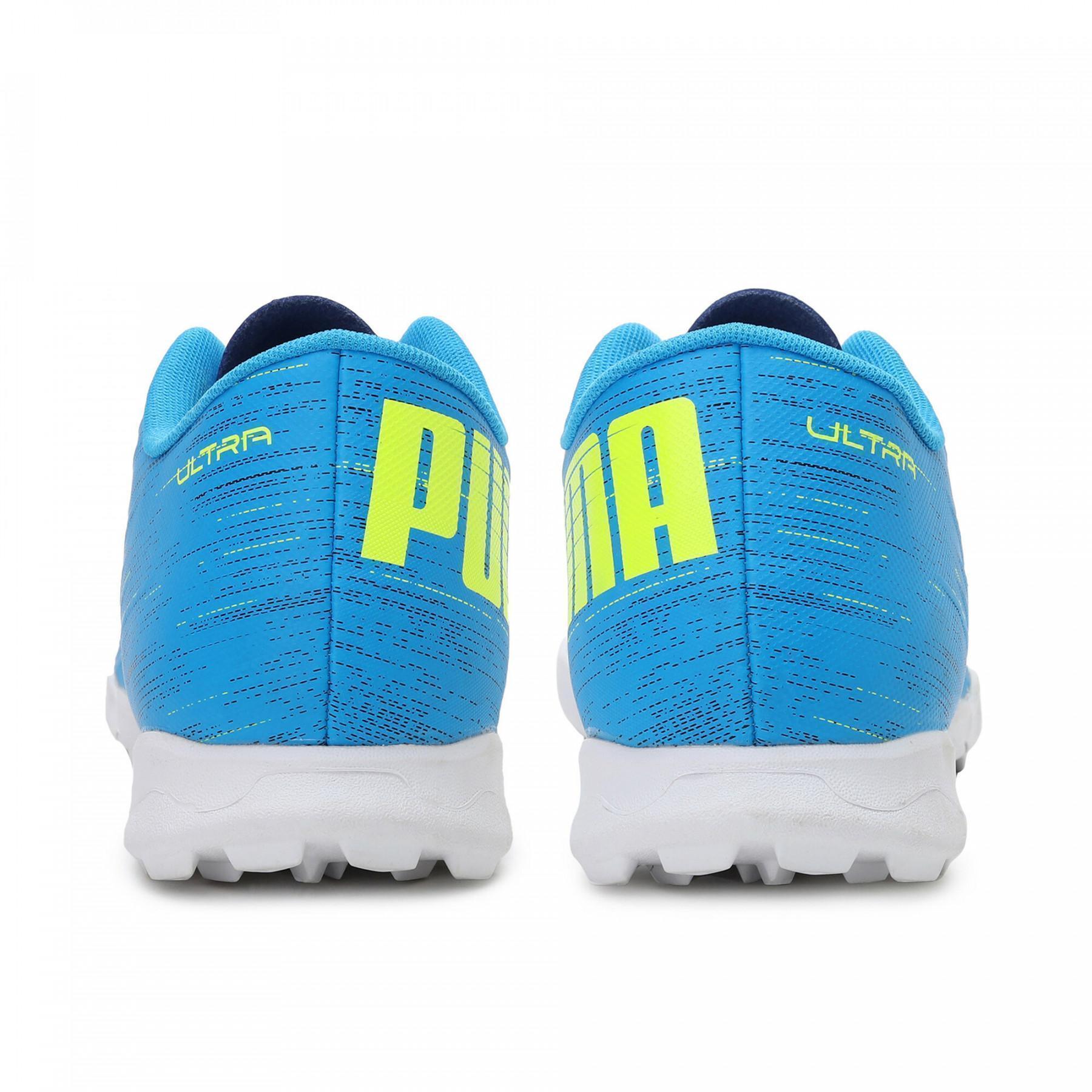 Schuhe Puma Ultra 4.2 TT