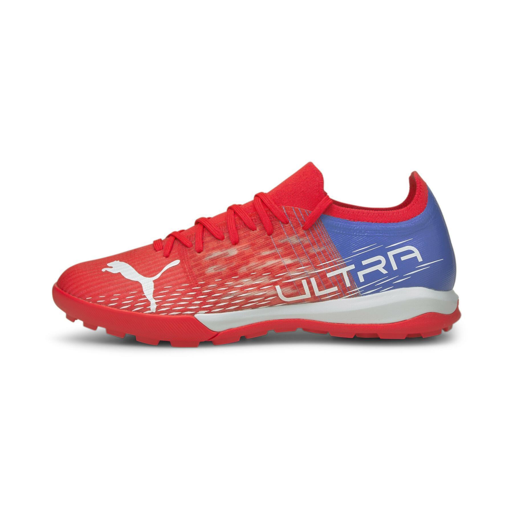Schuhe Puma ULTRA 3.3 TT