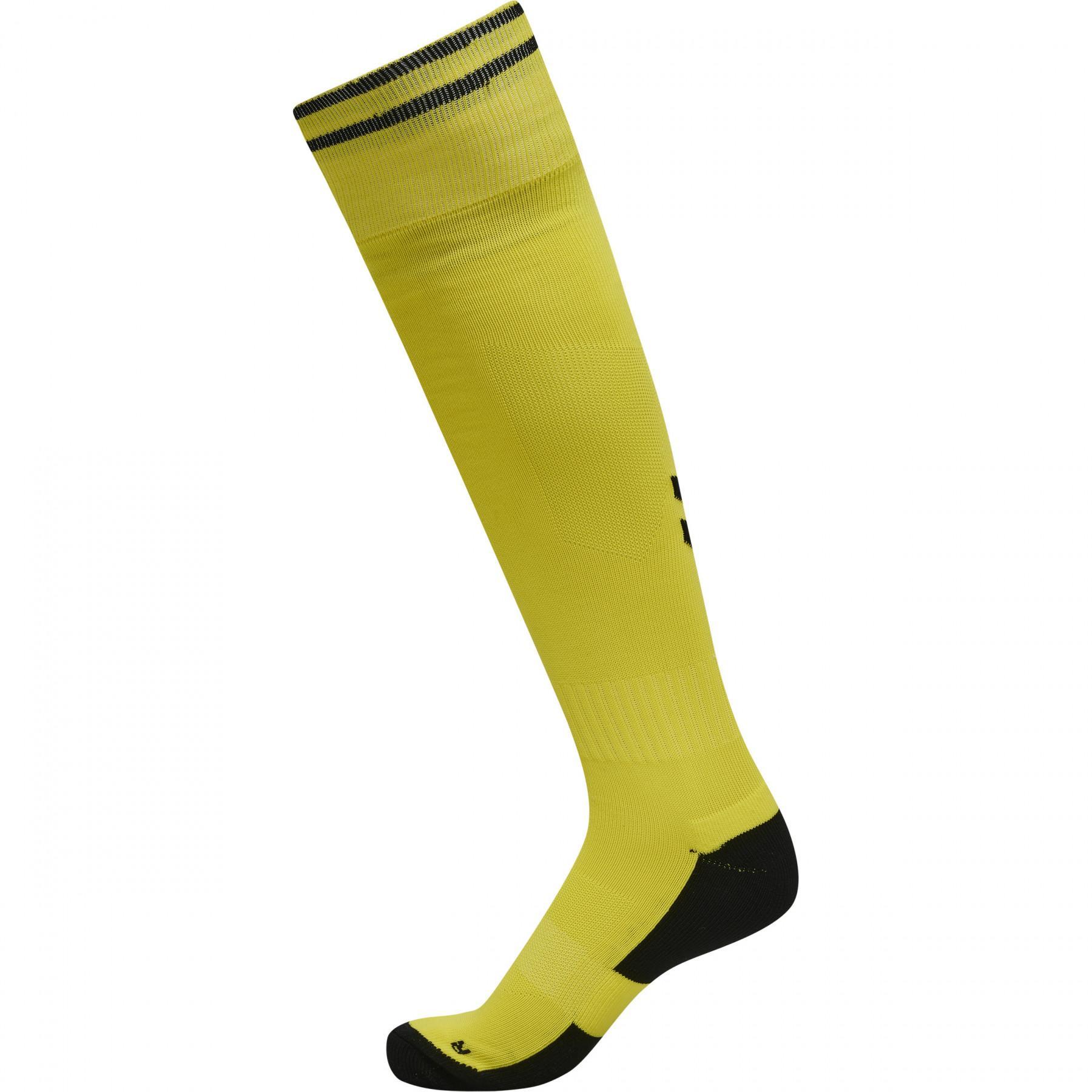 Fußball-Socken Hummel Element