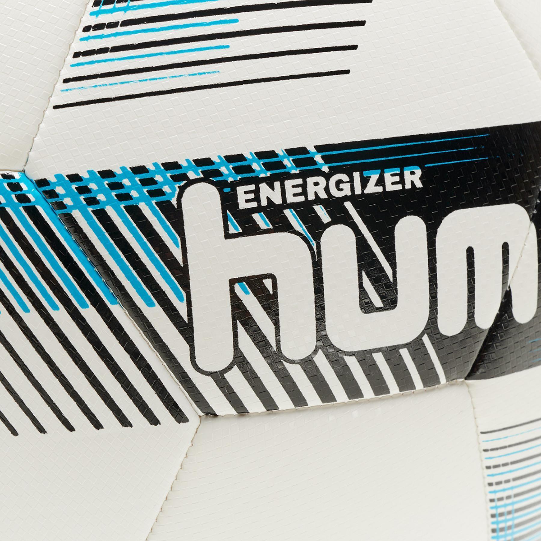 Fußball Hummel Energizer