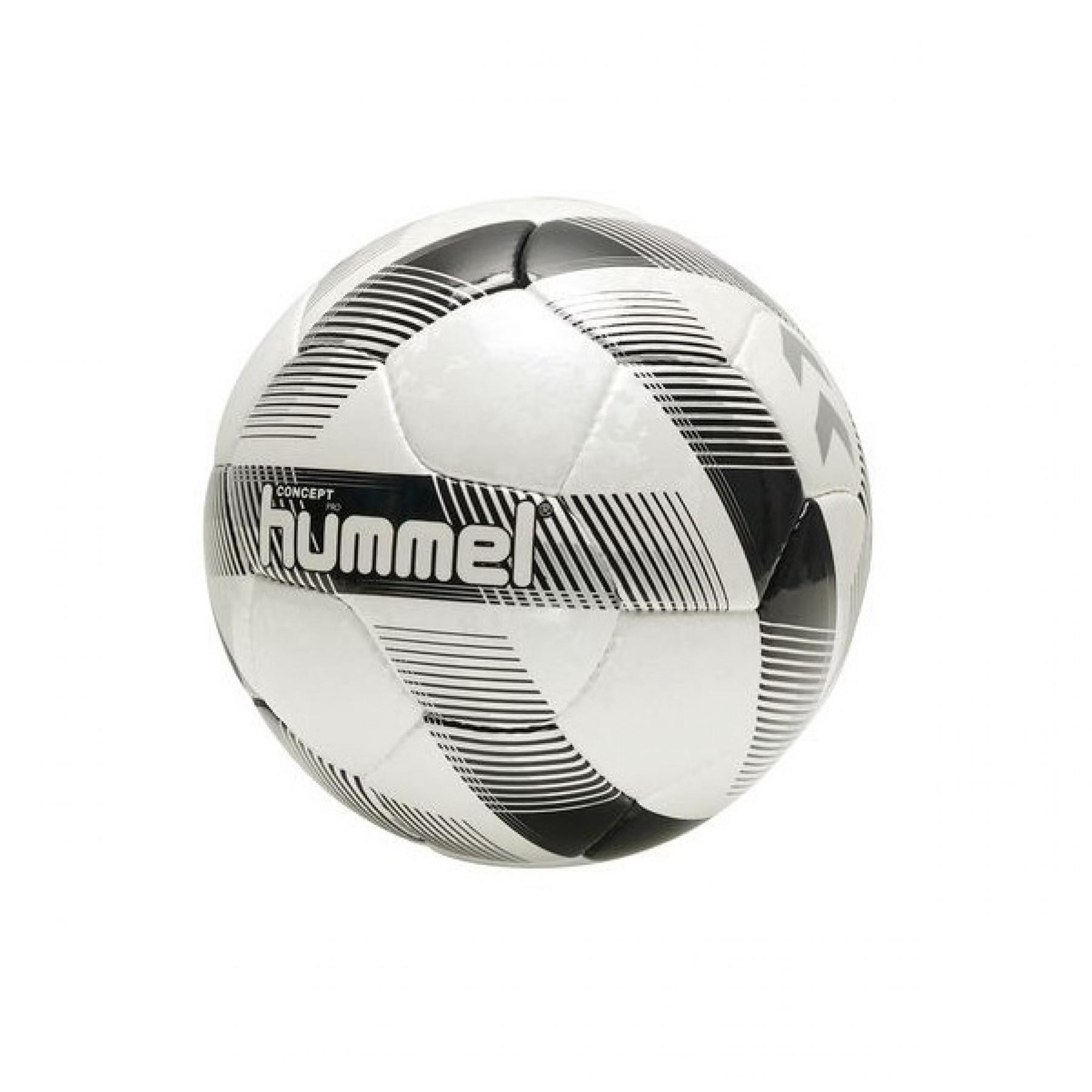 Fußball Hummel Concept hmlPRO