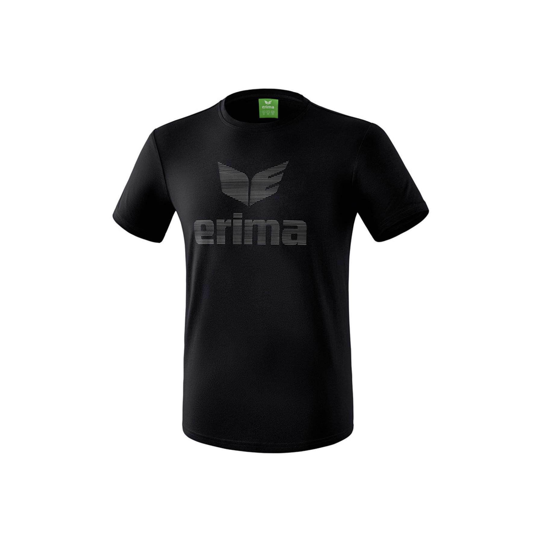 Kinder T-Shirt Erima Essential