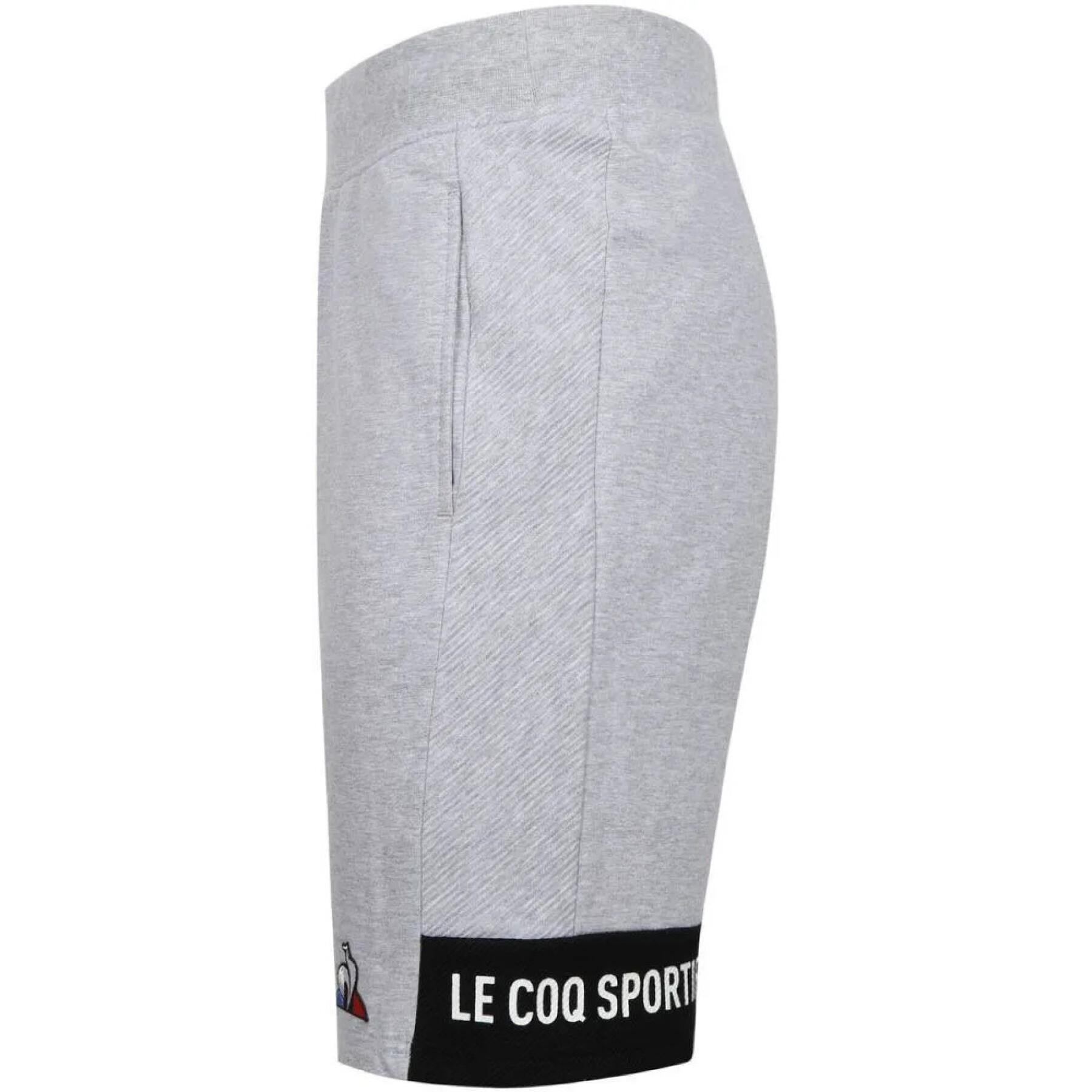 Shorts Le Coq Sportif