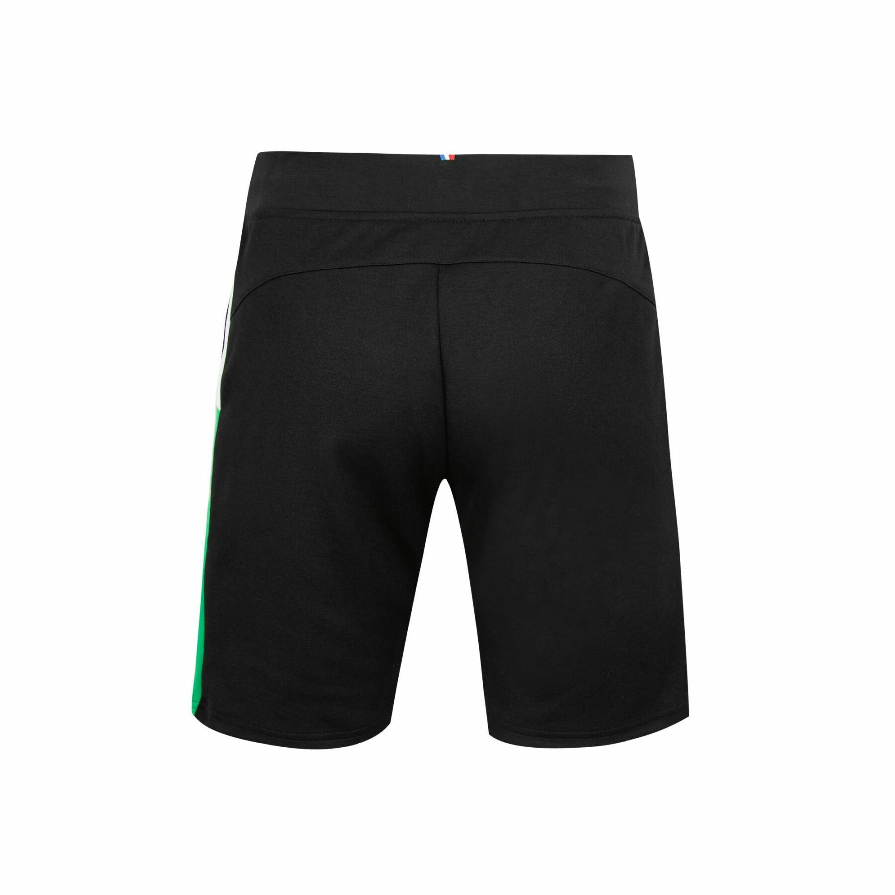 Shorts – AS Saint-Étienne