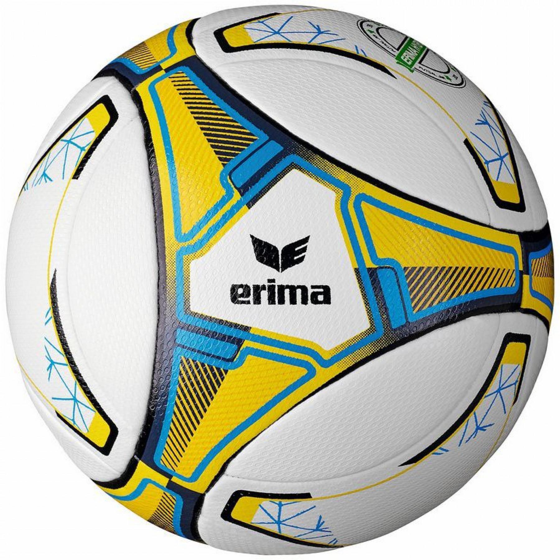 Futsal-Ball Erima Hybrid enfant 310