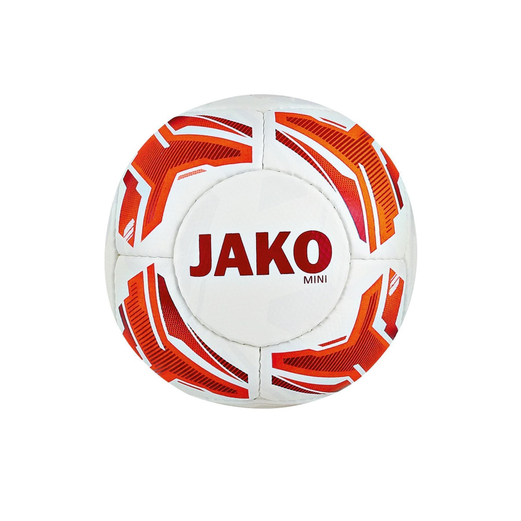 Mini-Ballon Jako Striker