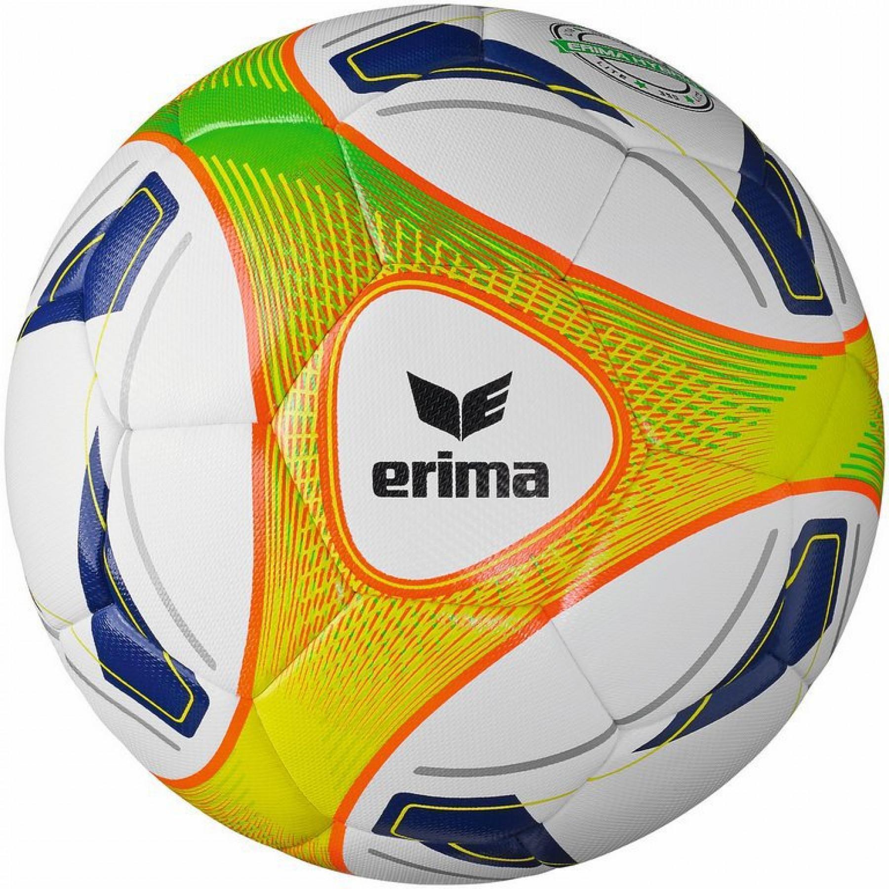 Fußball Erima Hybrid Lite 350