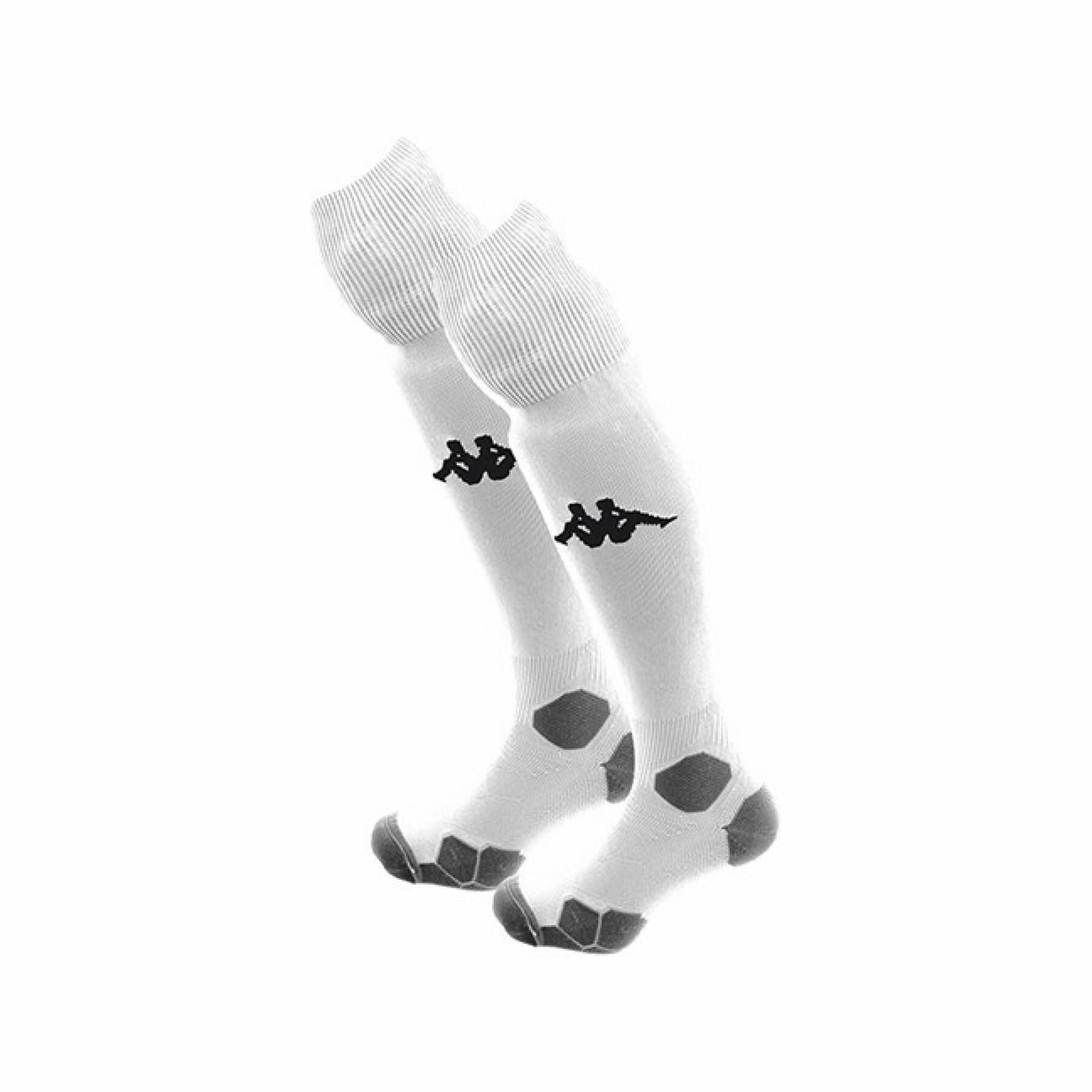 Satz von 3 Paar Socken Kappa Aversa