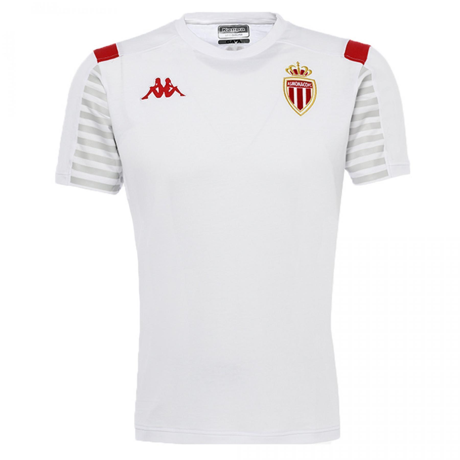 ayba 3 Kinder-T-Shirt AS Monaco