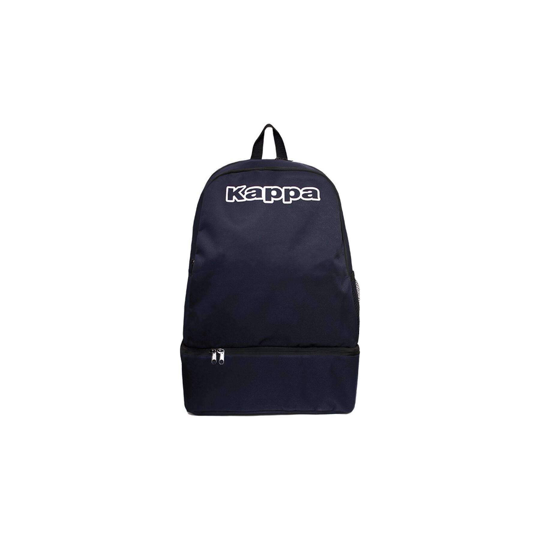 Rucksack Kappa backpack
