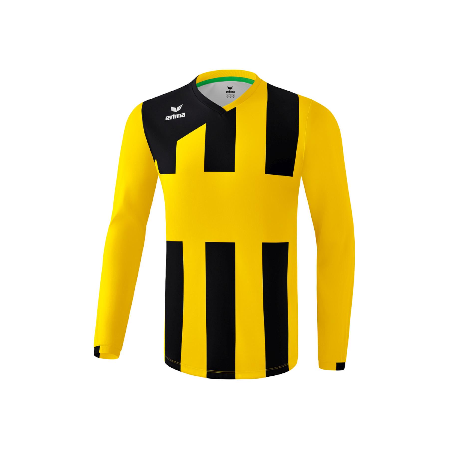 Jersey Erima Siena 3.0 manches longues