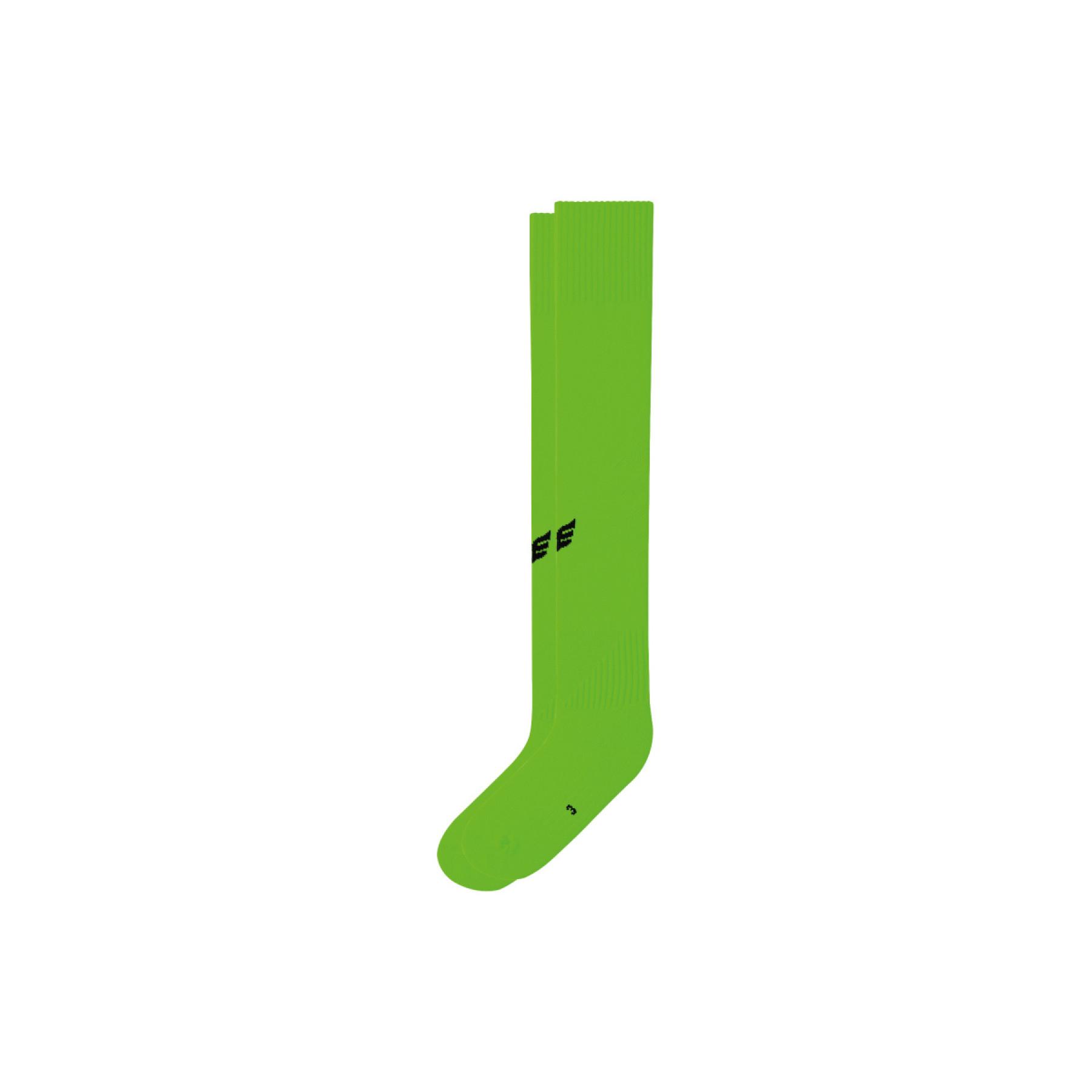 Socken mit Logo Erima