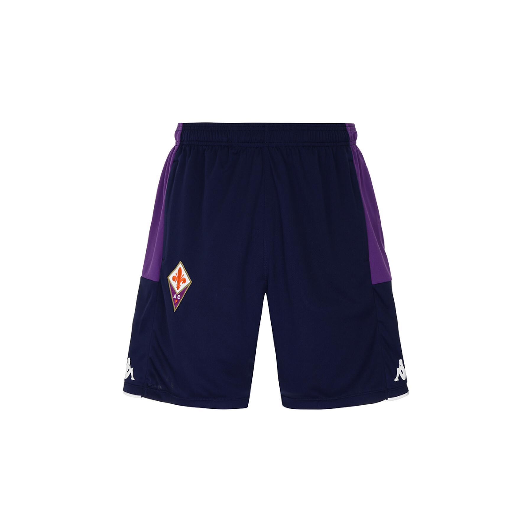 Kurz Fiorentina AC 2021/22 ahorazip pro 5