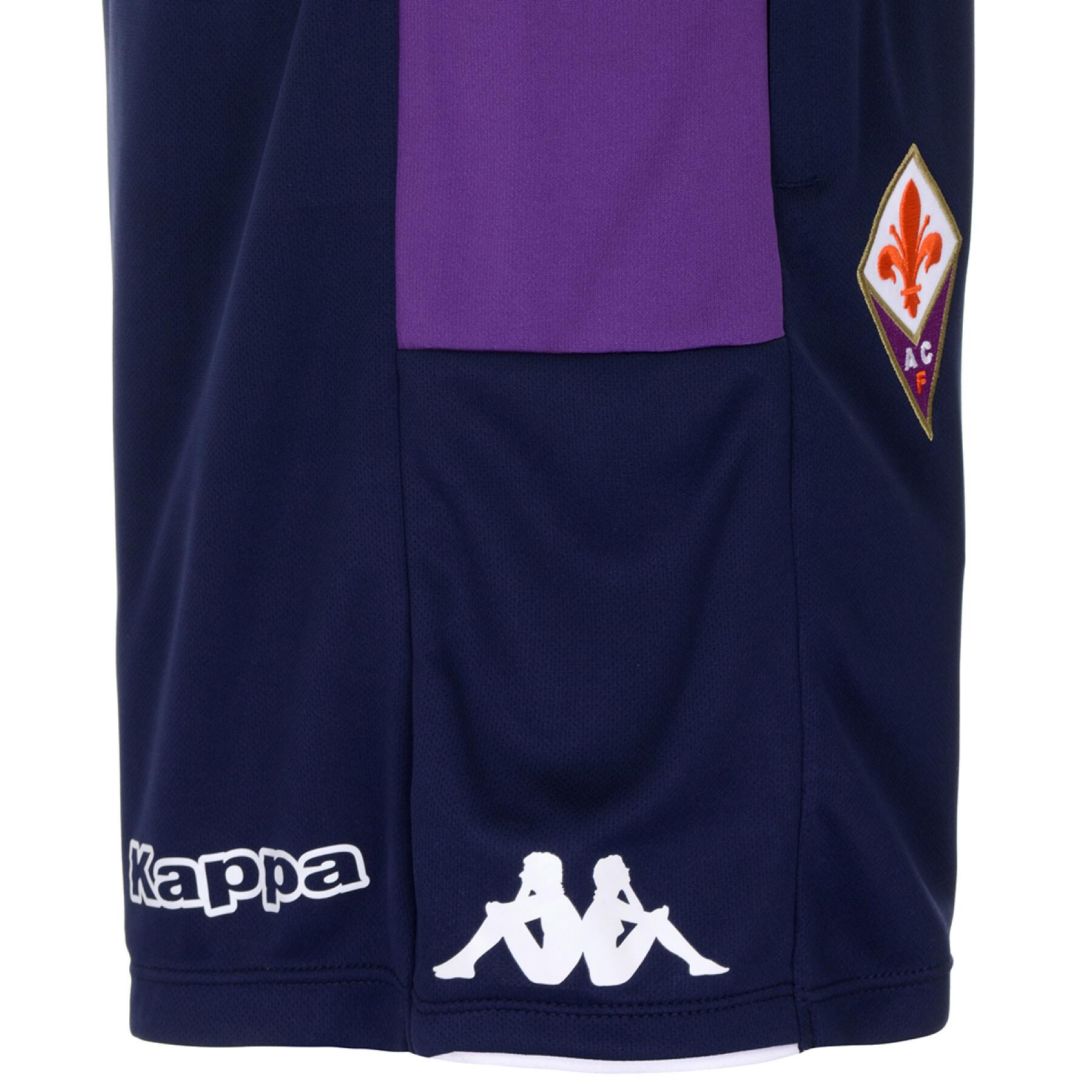 Kurz Fiorentina AC 2021/22 ahorazip pro 5