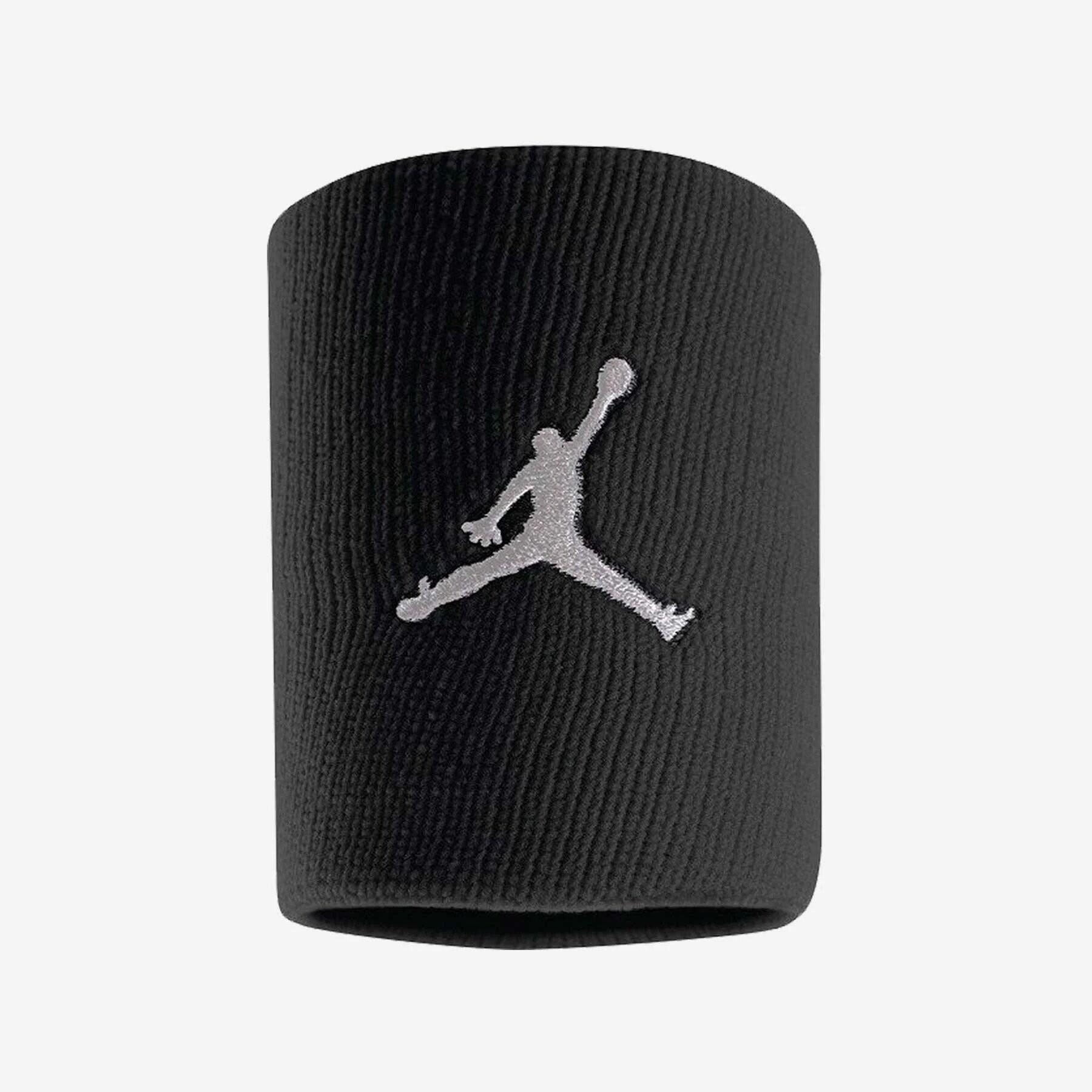 Handgelenk Nike Jordan Jumpman