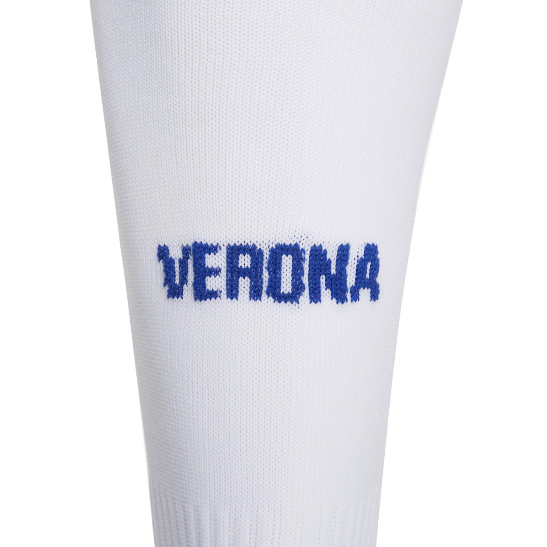 Dritte Socken Hellas Vérone fc 2019/2020