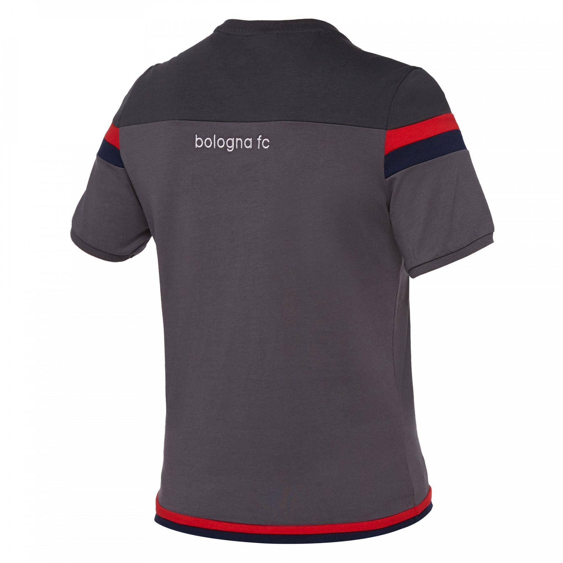 Kinder-T-Shirt Bologne 2017-2018