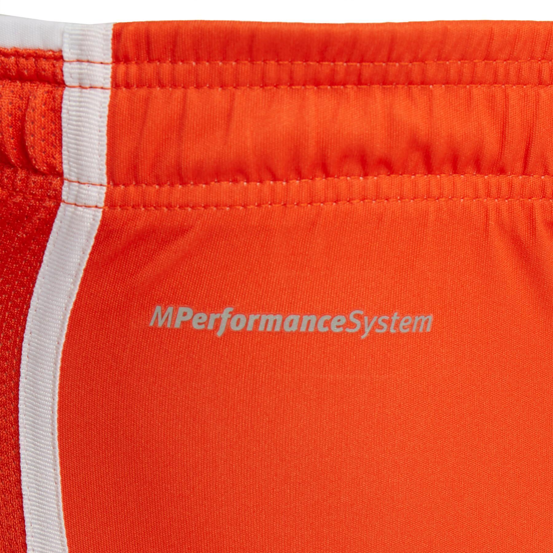 Outdoor-Shorts SPAL 2013 18/19