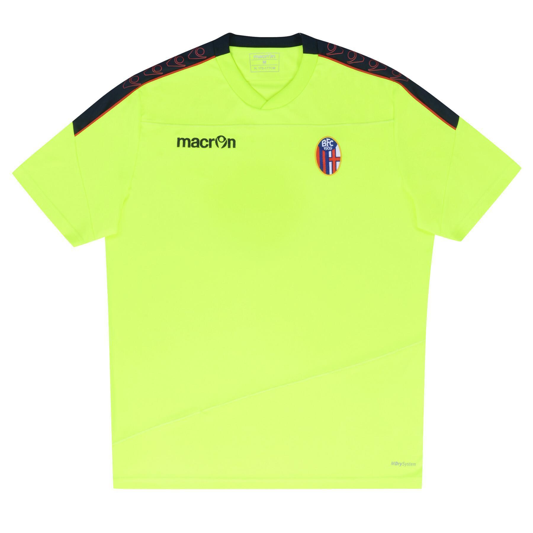 Trainings-T-Shirt Bologne 2015-2016