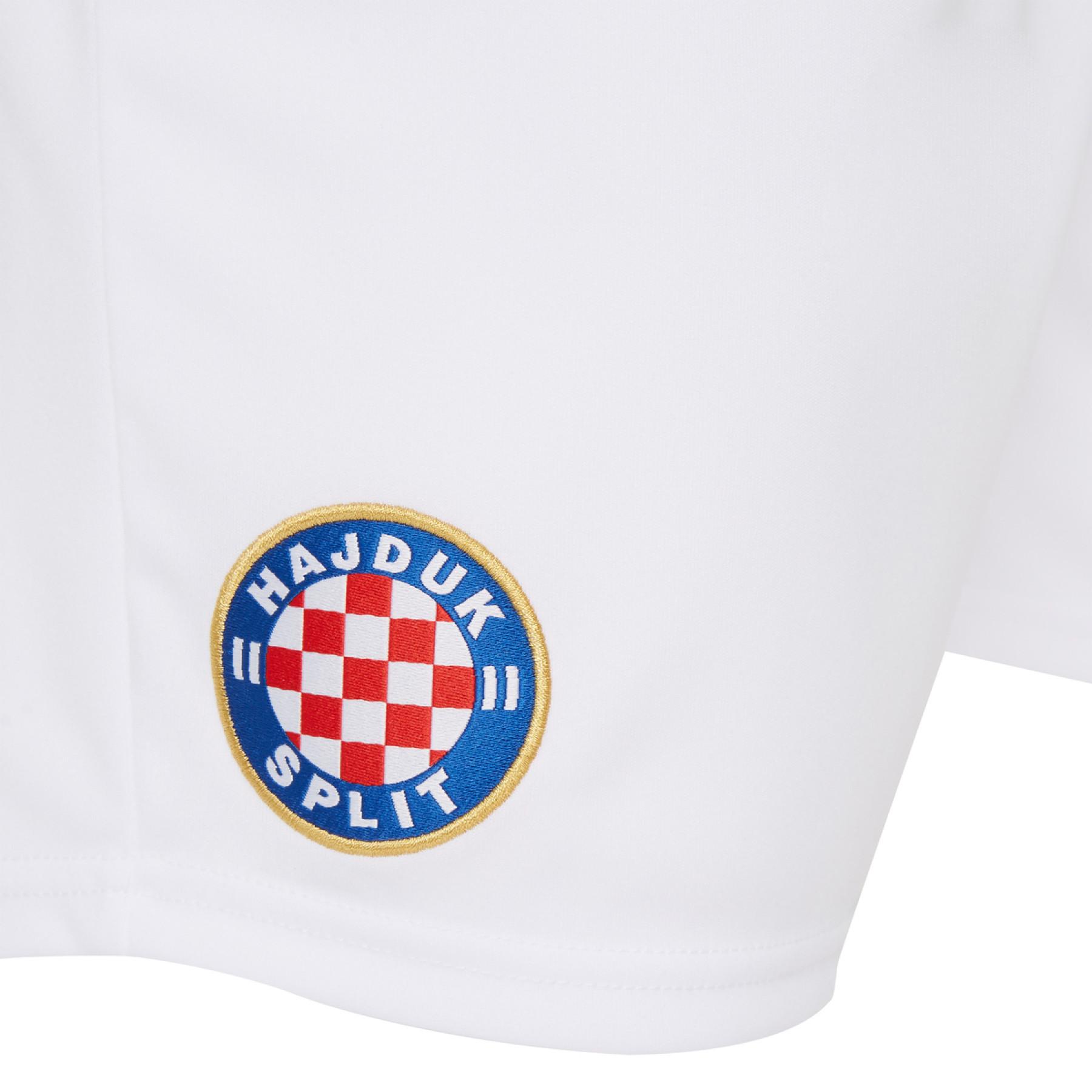 Heimunterhosen Hajduk Split 2020/21
