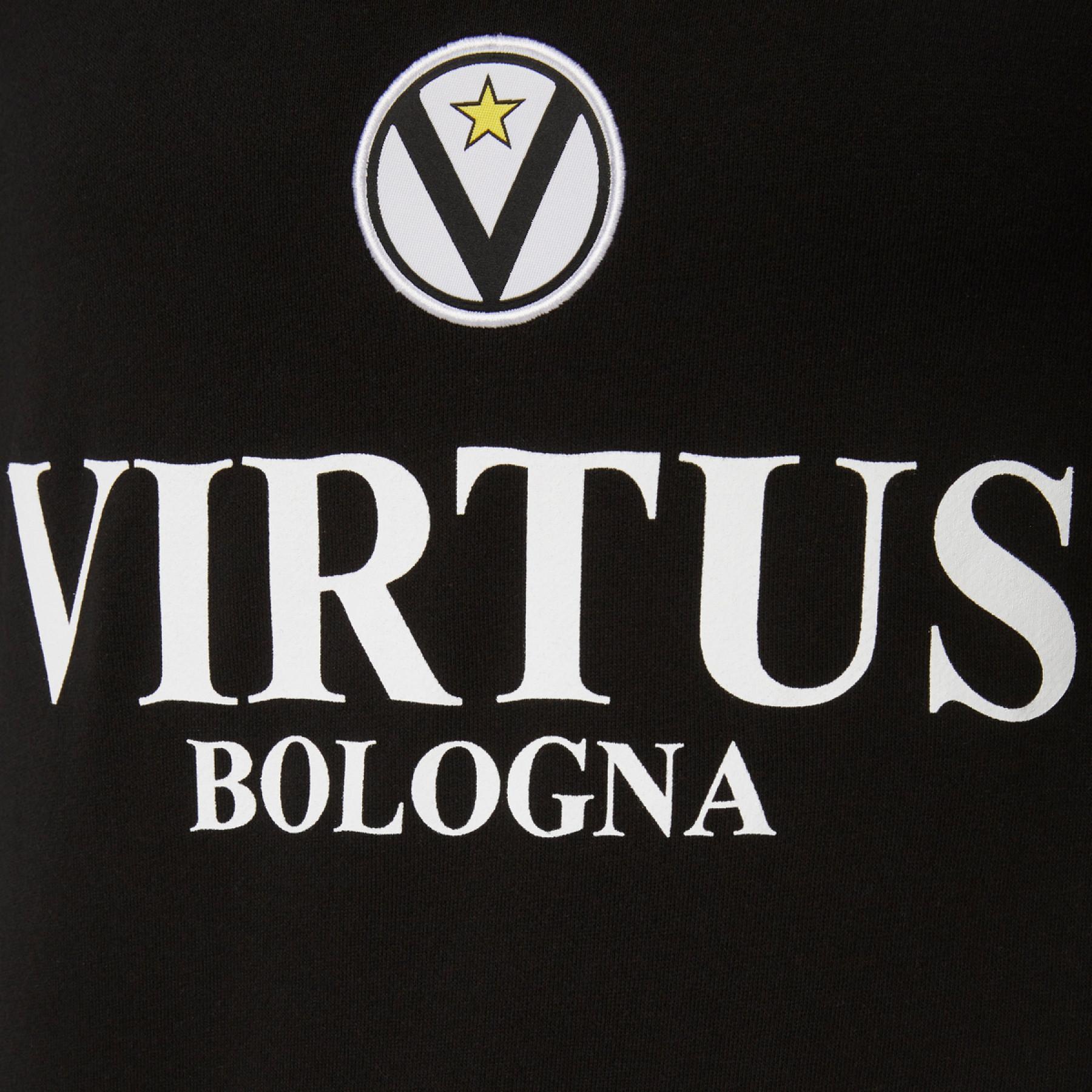 Pullover Virtus Bologne 2019/20