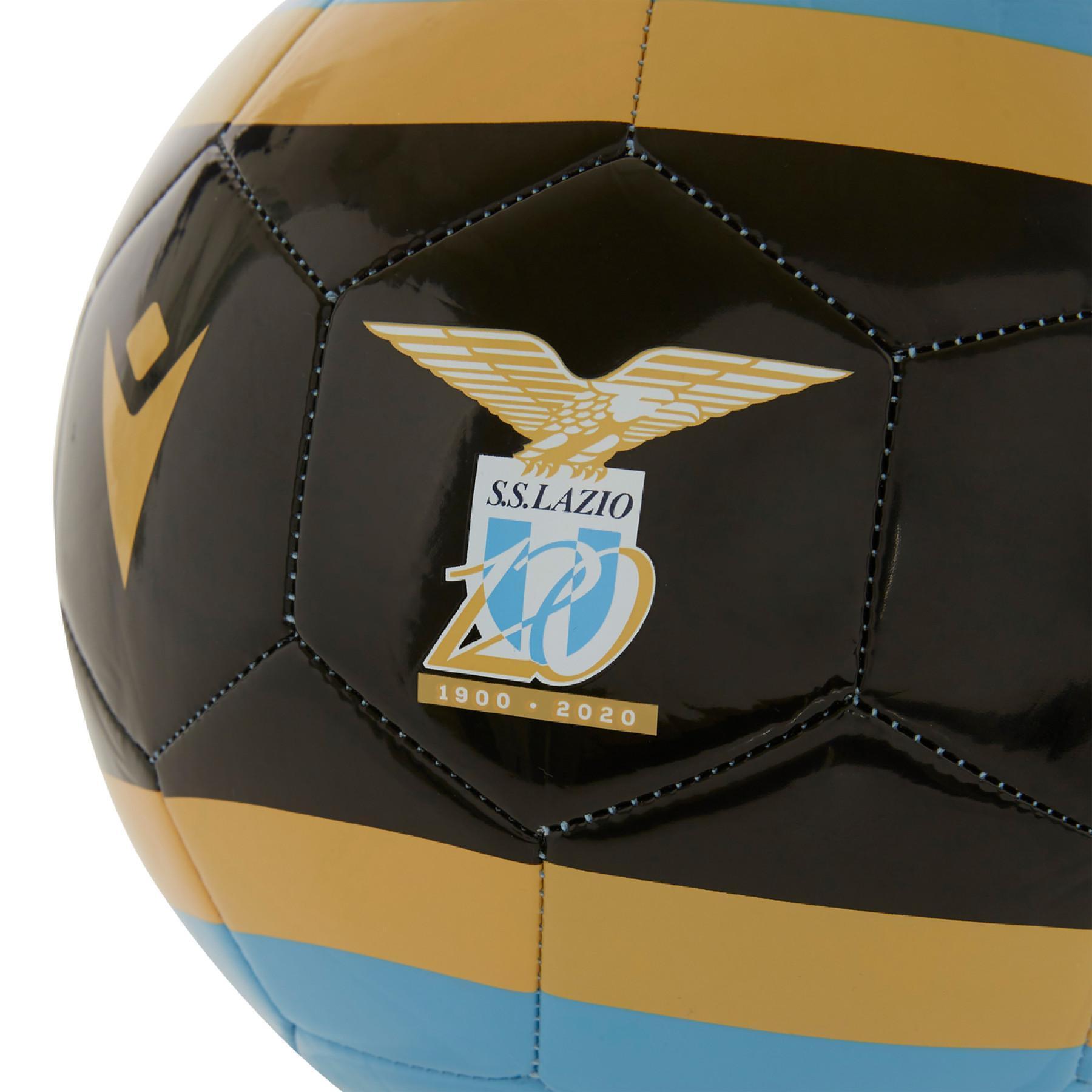 Ballon Lazio Rome europa 2020/21