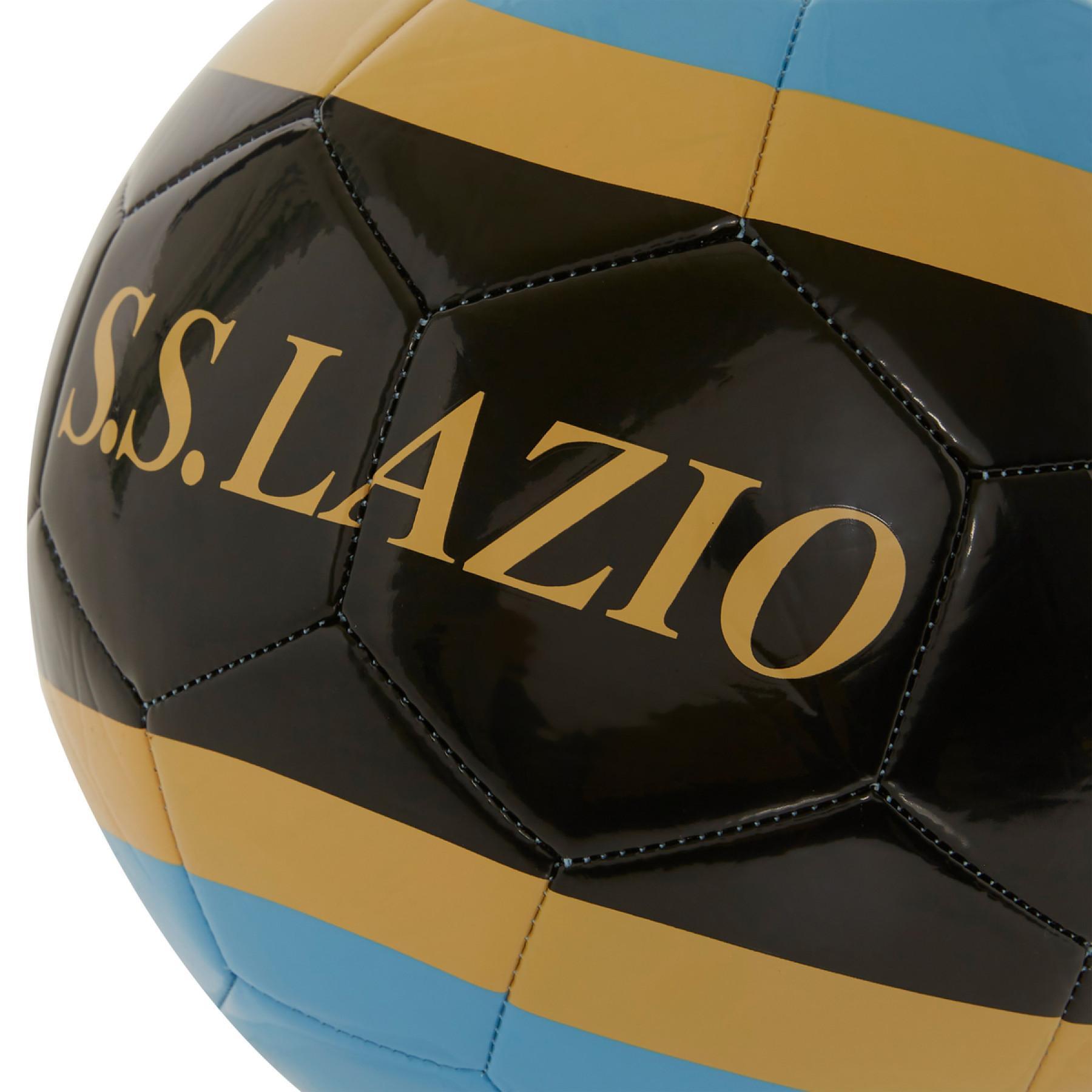 Ballon Lazio Rome europa 2020/21
