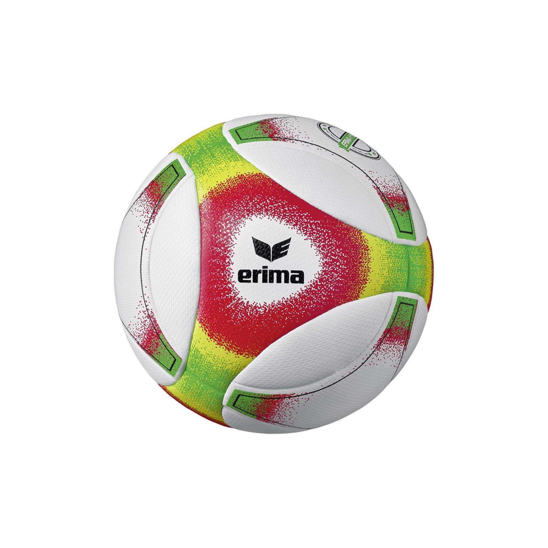 Fußball Erima Hybrid Futsal JNR 350 T4