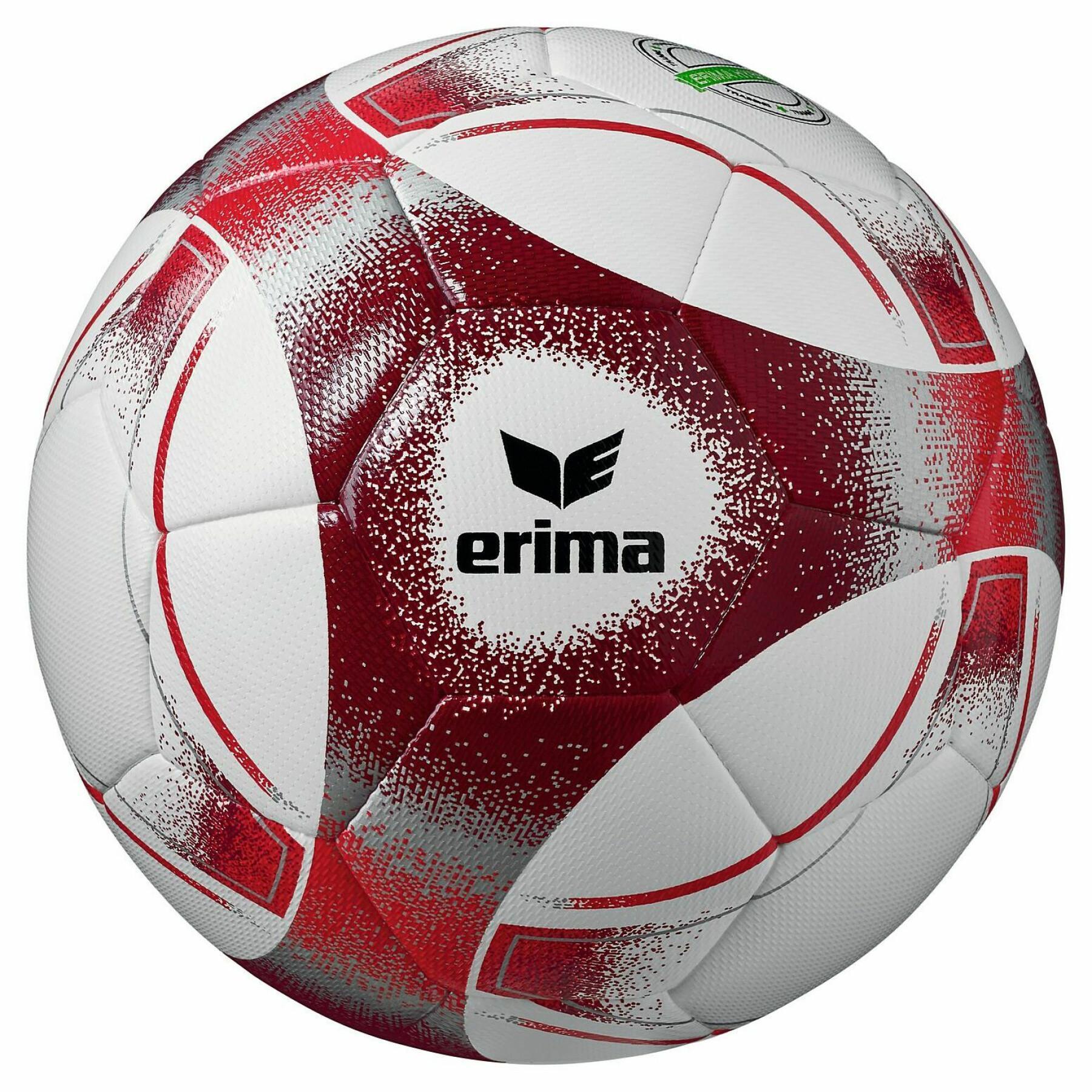Fußball Erima Hybrid Training 2.0