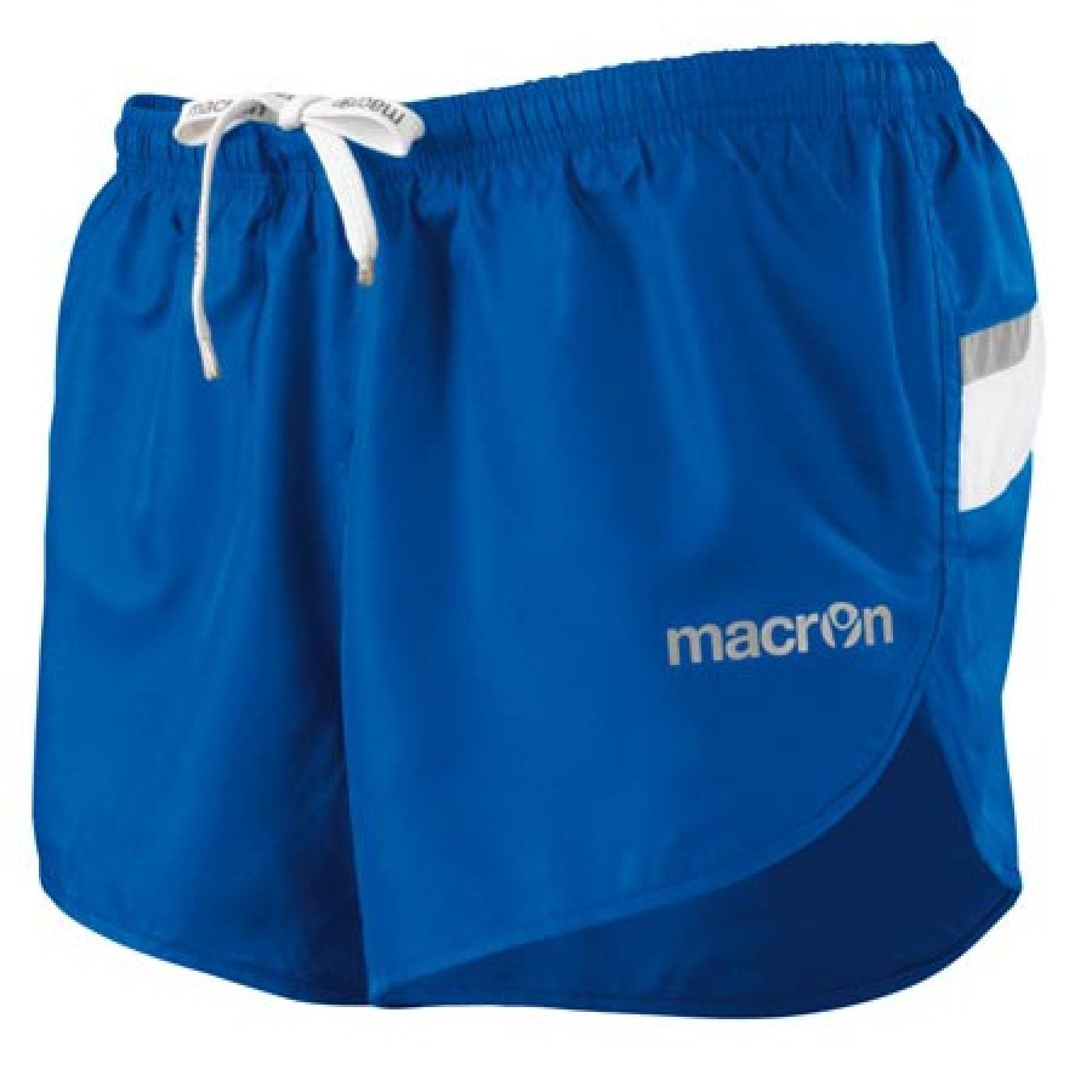 Shorts Macron fay