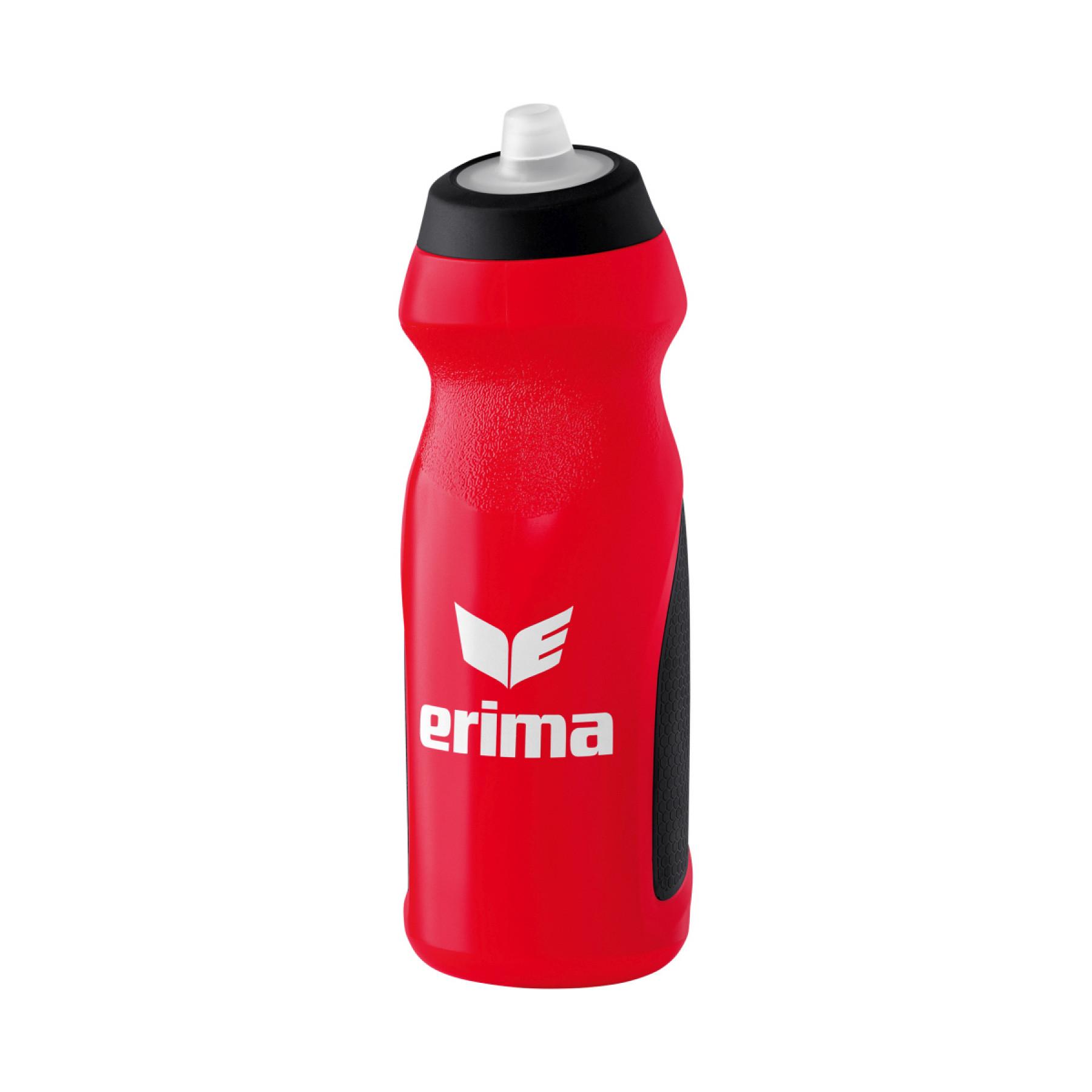 Flaschen Erima
