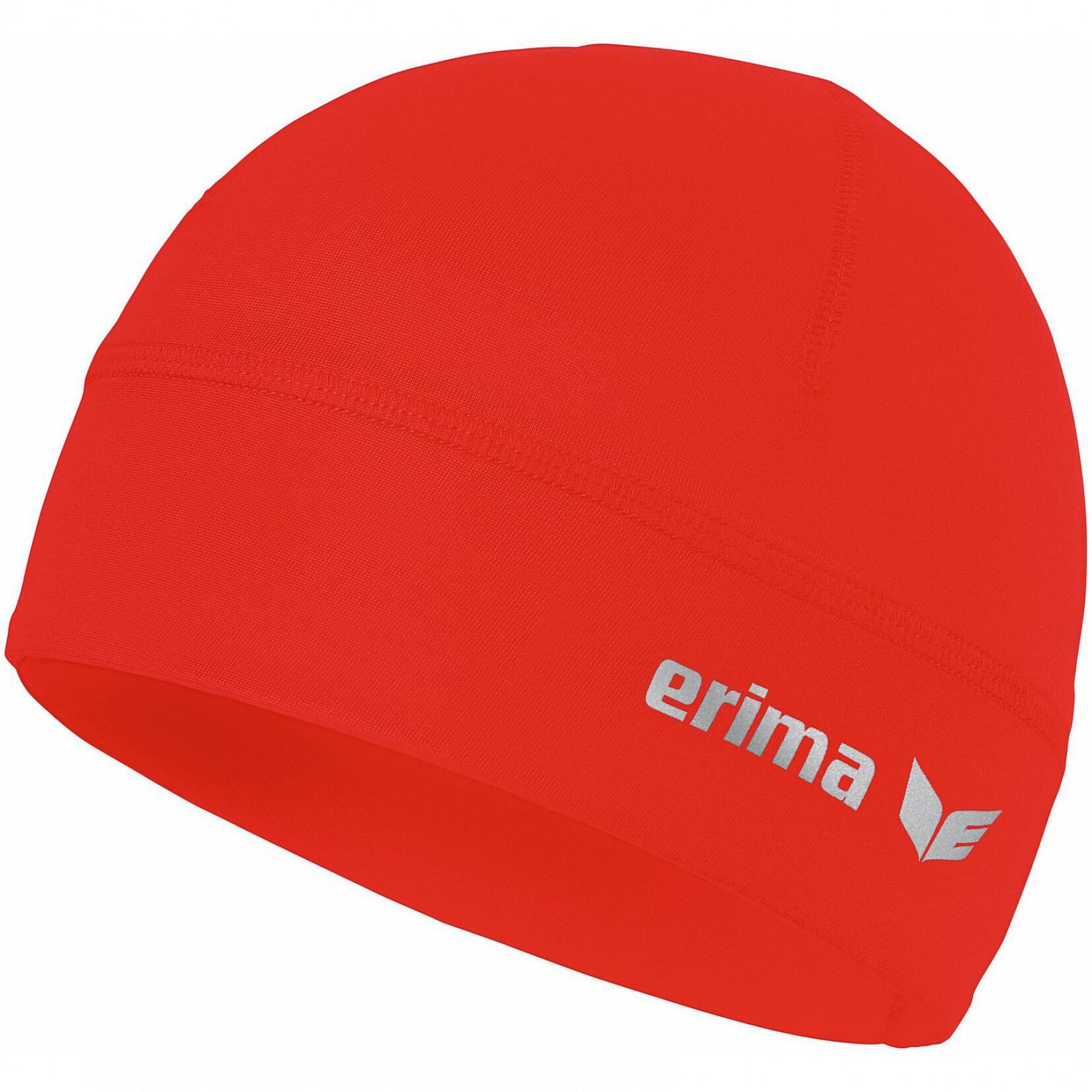 Mütze für Kinder Erima Performance